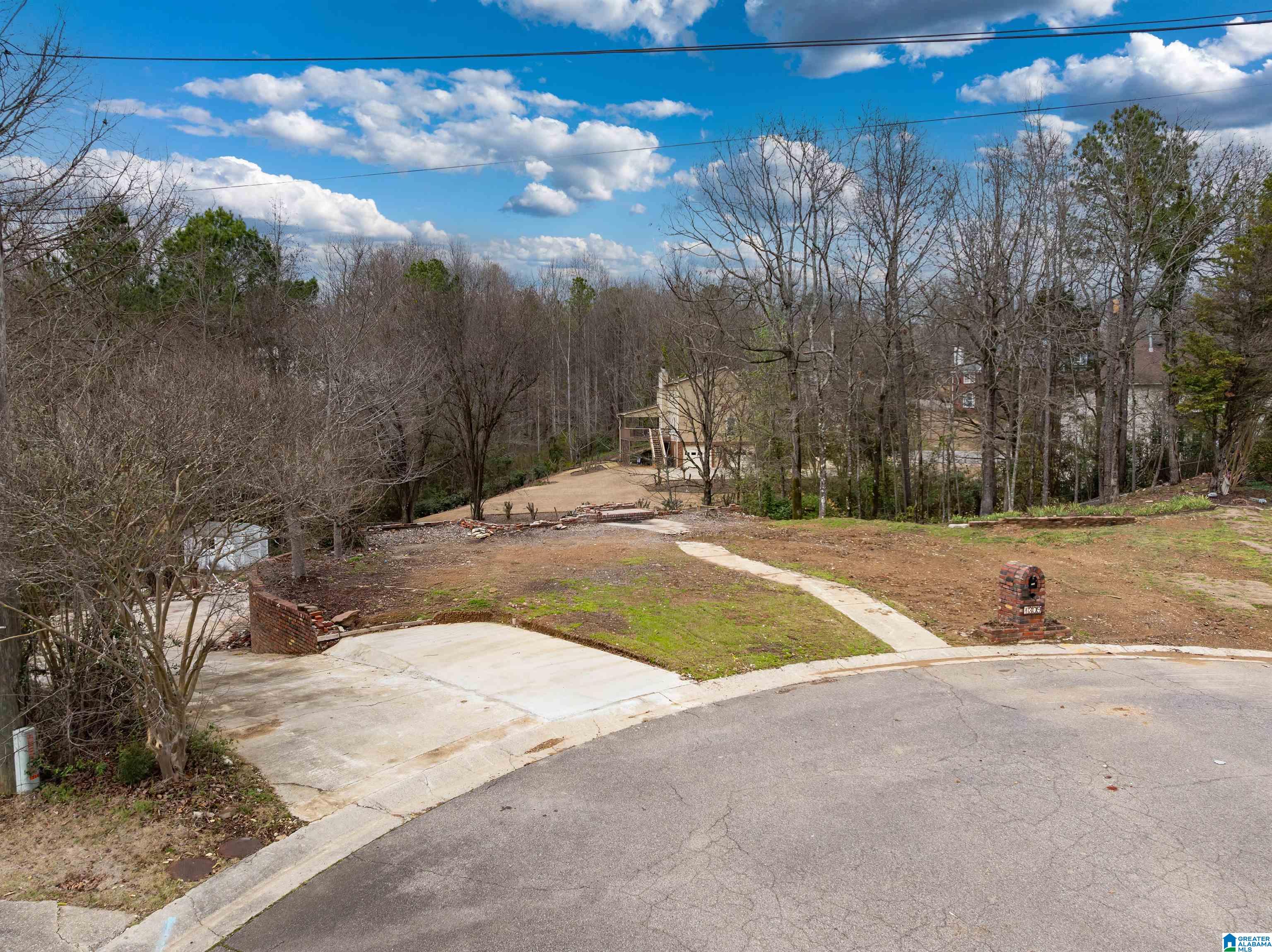 1309 S CHASE CIRCLE 1