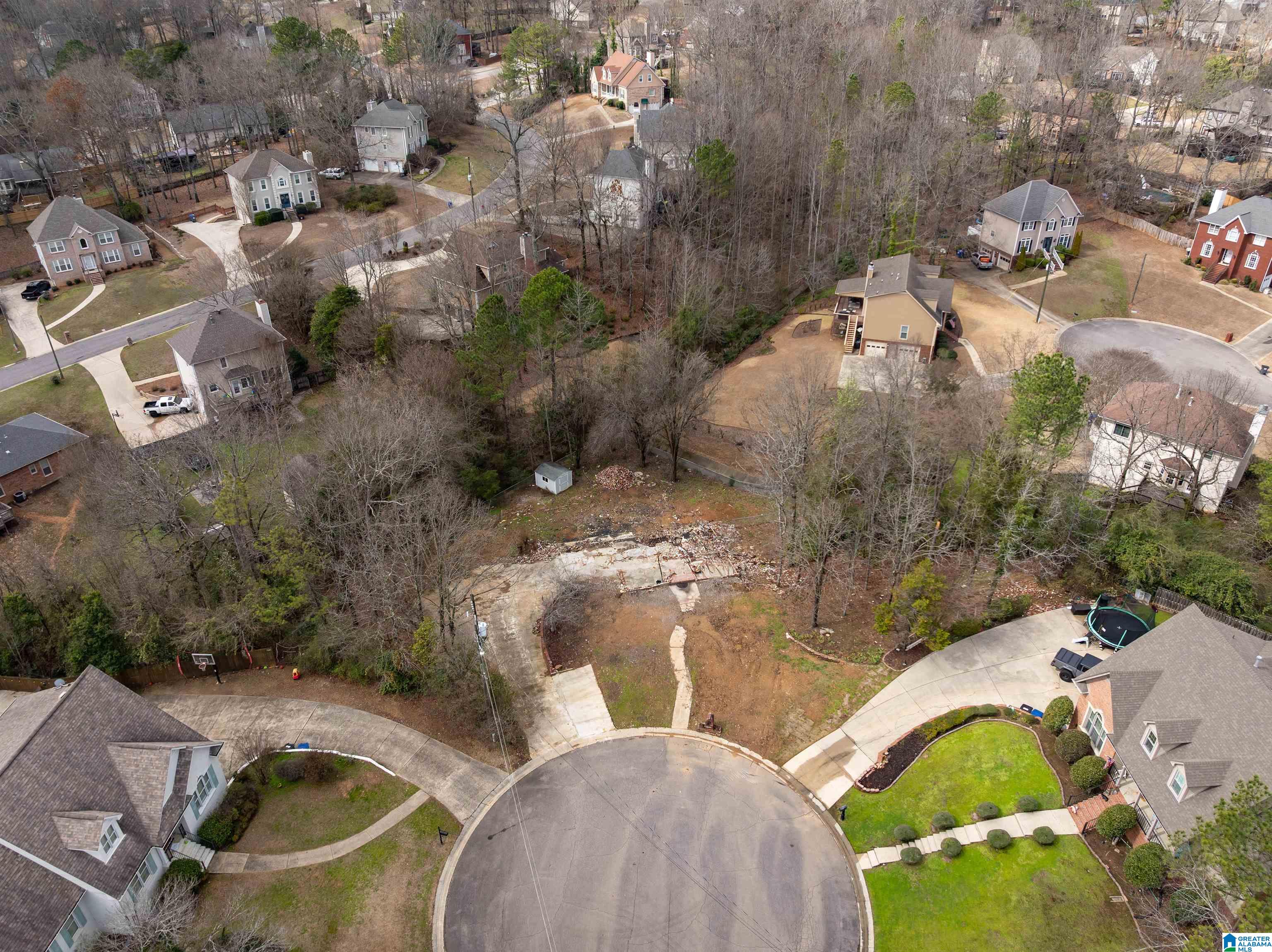 1309 S CHASE CIRCLE 1