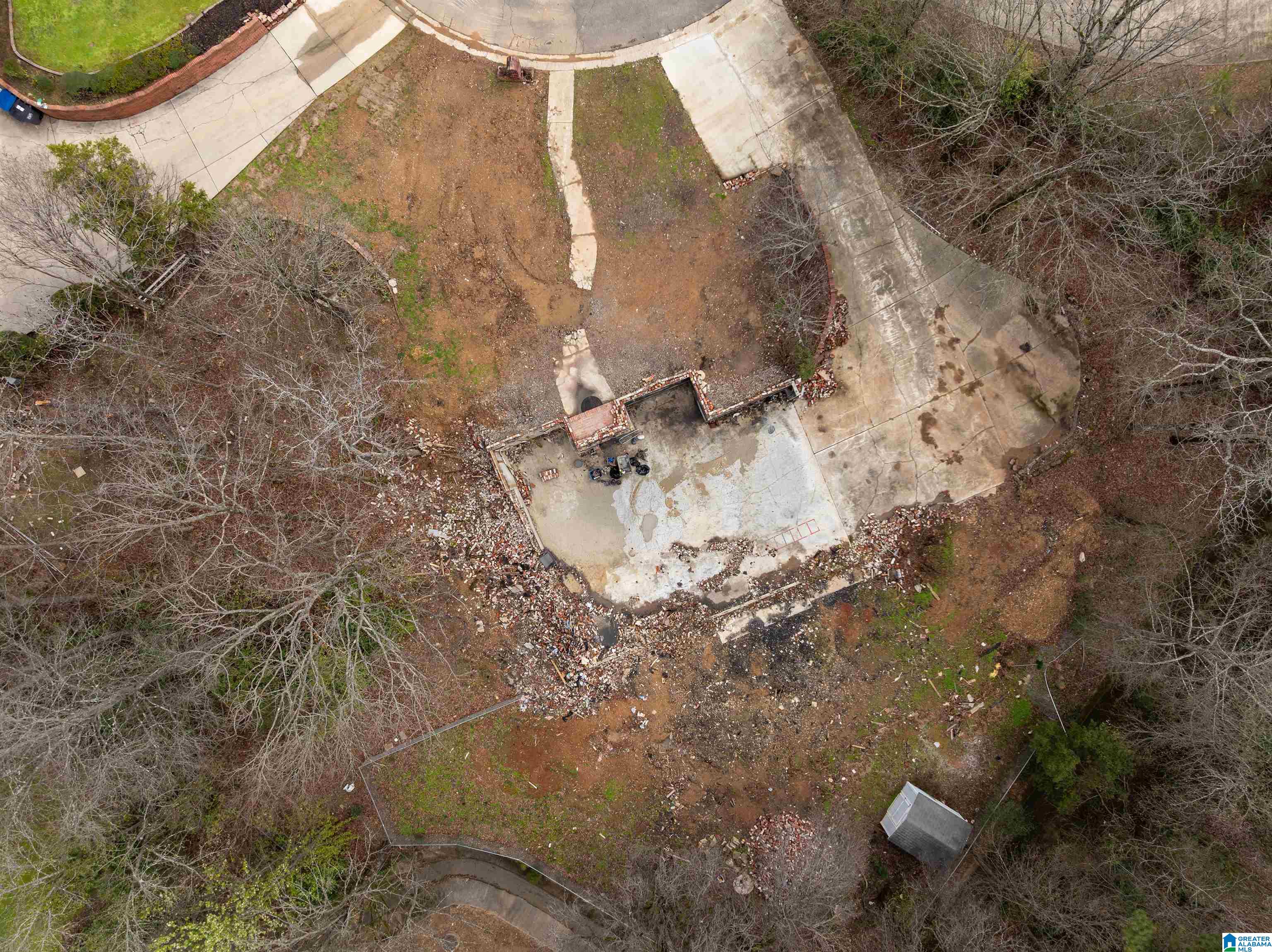 1309 S CHASE CIRCLE 1