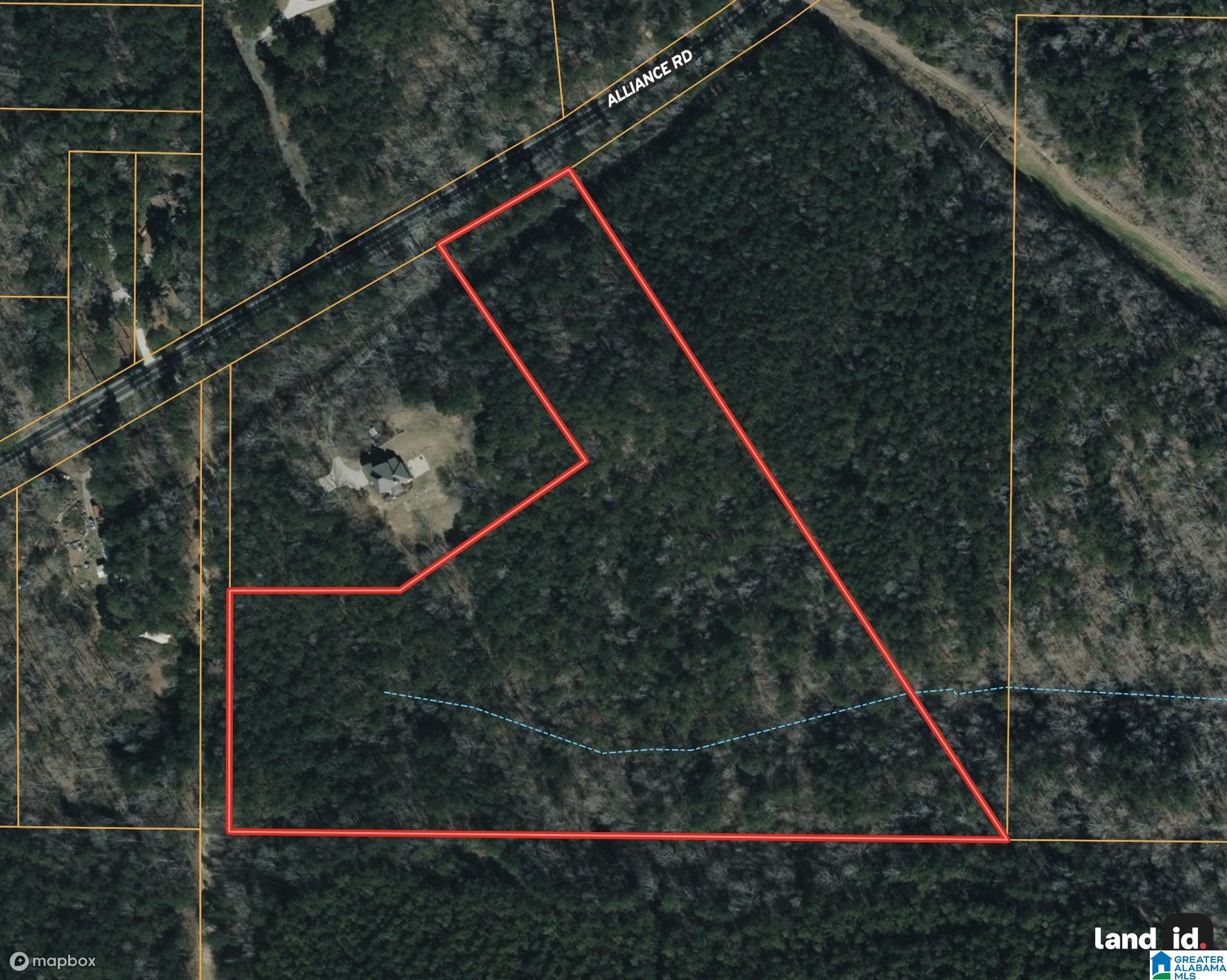 747 ALLIANCE ROAD 1