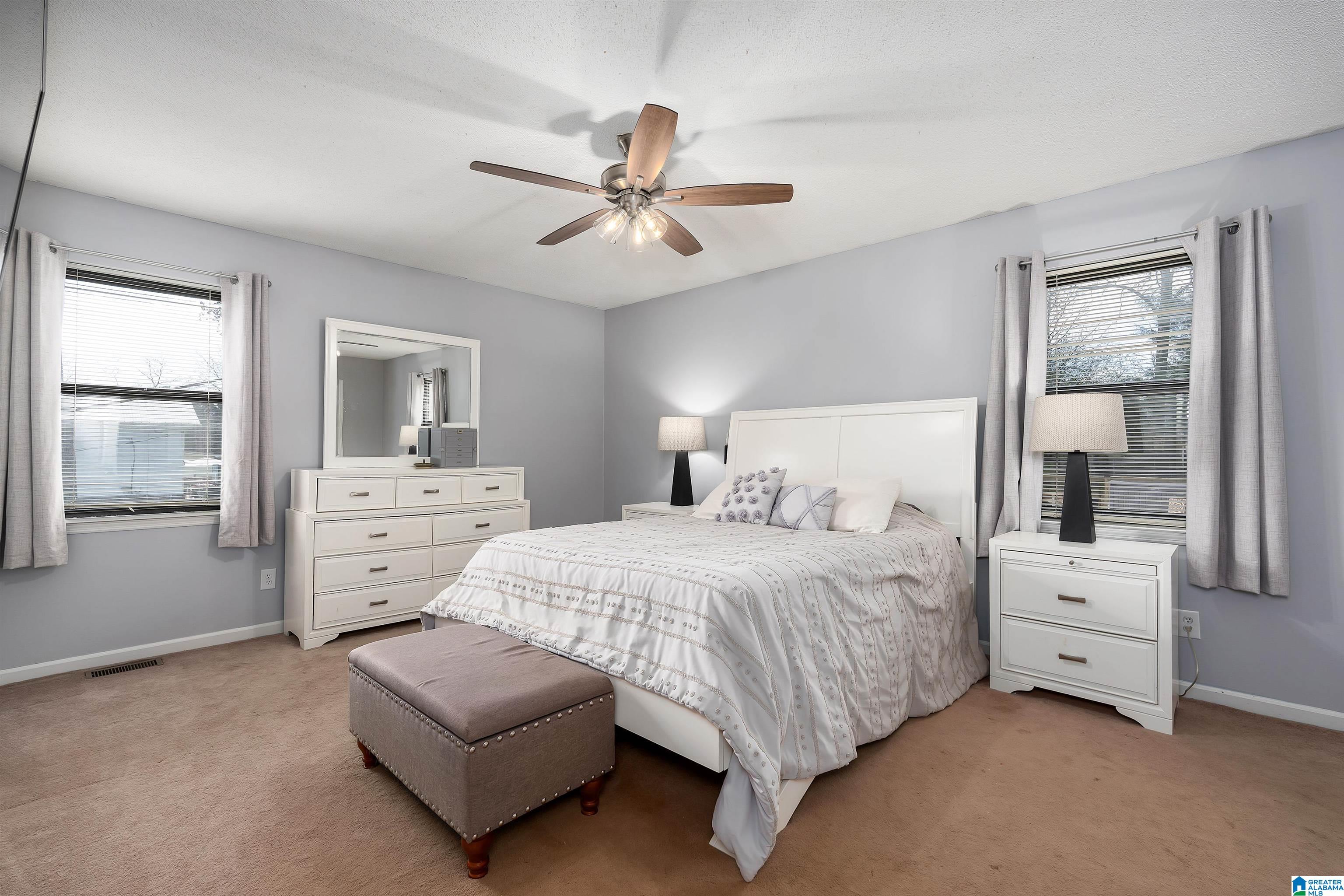 322 SOUTHERN HILLS DRIVE