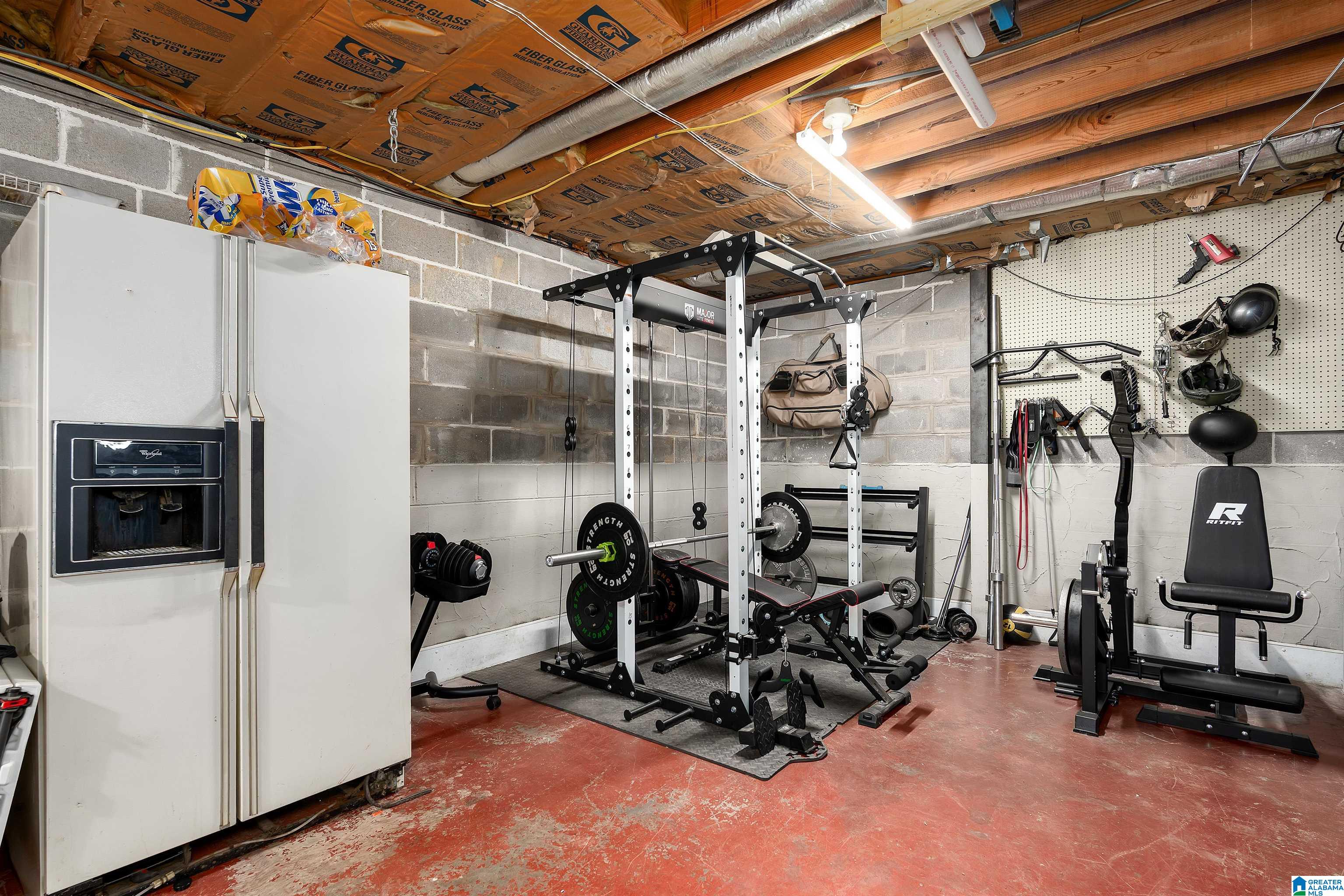 322 SOUTHERN HILLS DRIVE