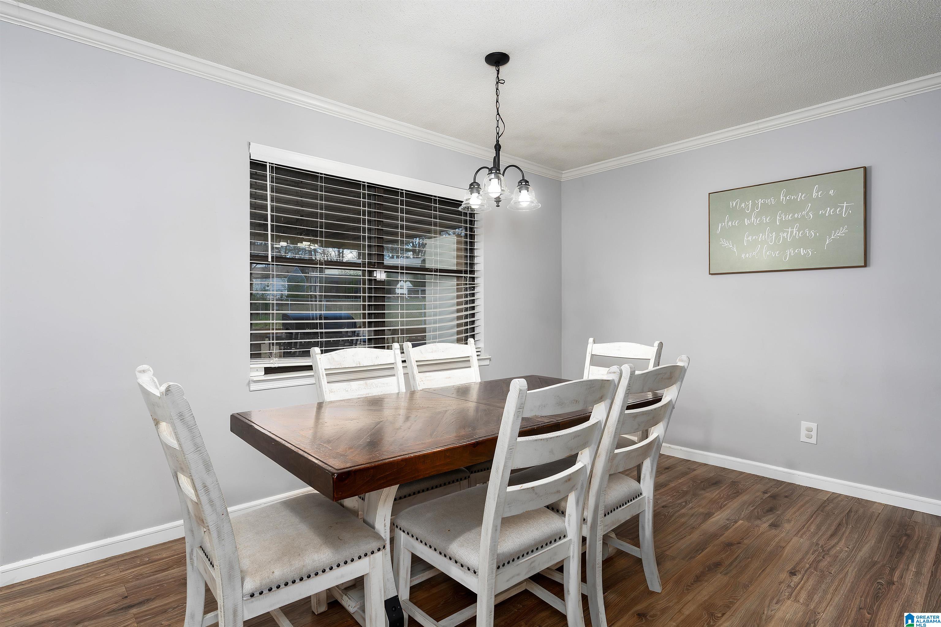 322 SOUTHERN HILLS DRIVE