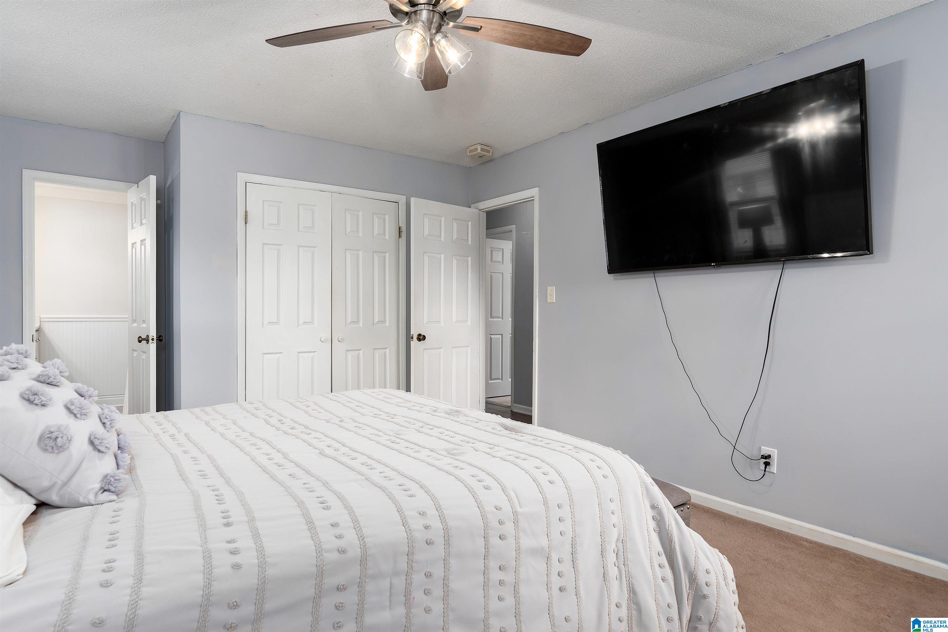 322 SOUTHERN HILLS DRIVE