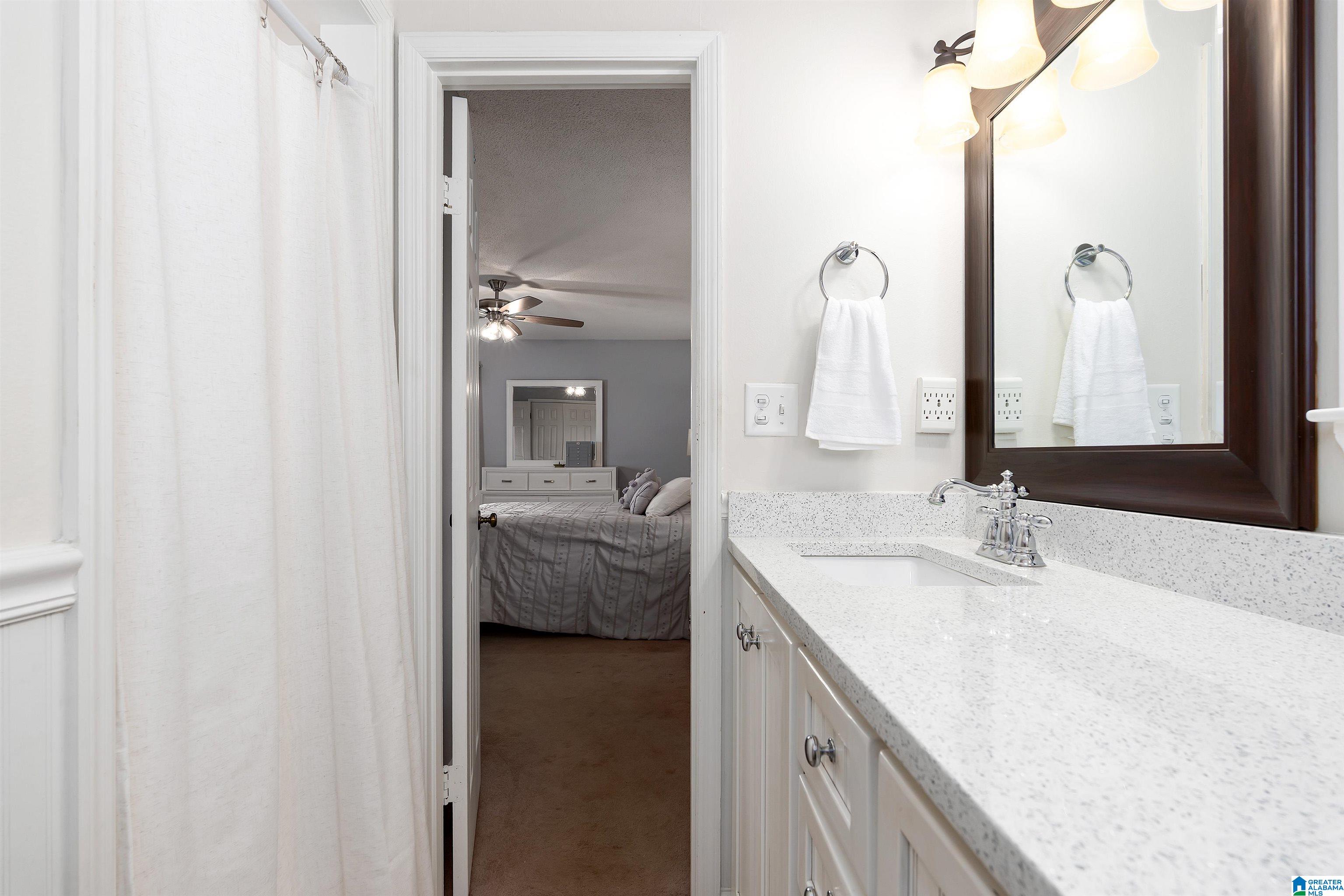 322 SOUTHERN HILLS DRIVE