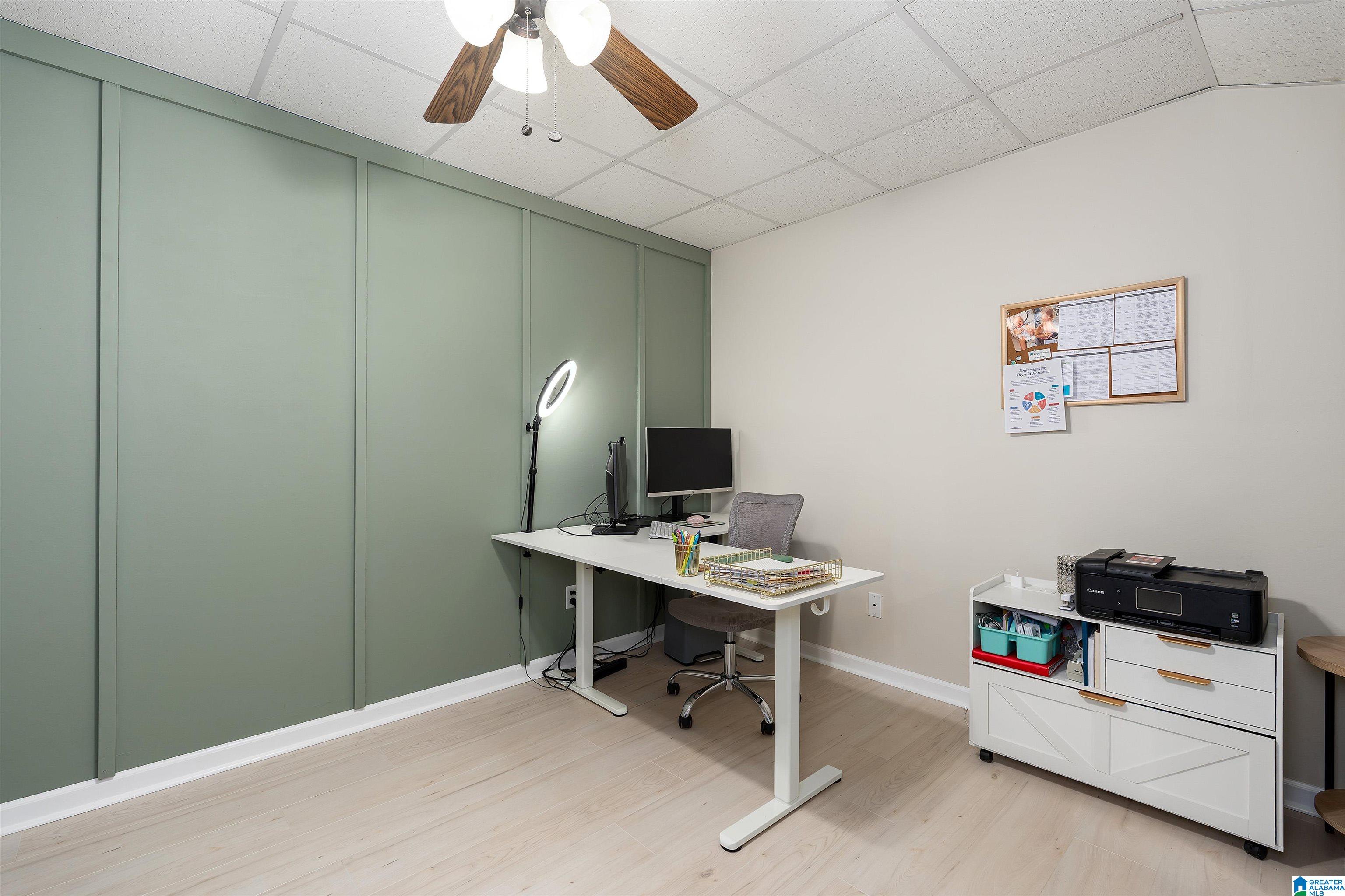 322 SOUTHERN HILLS DRIVE