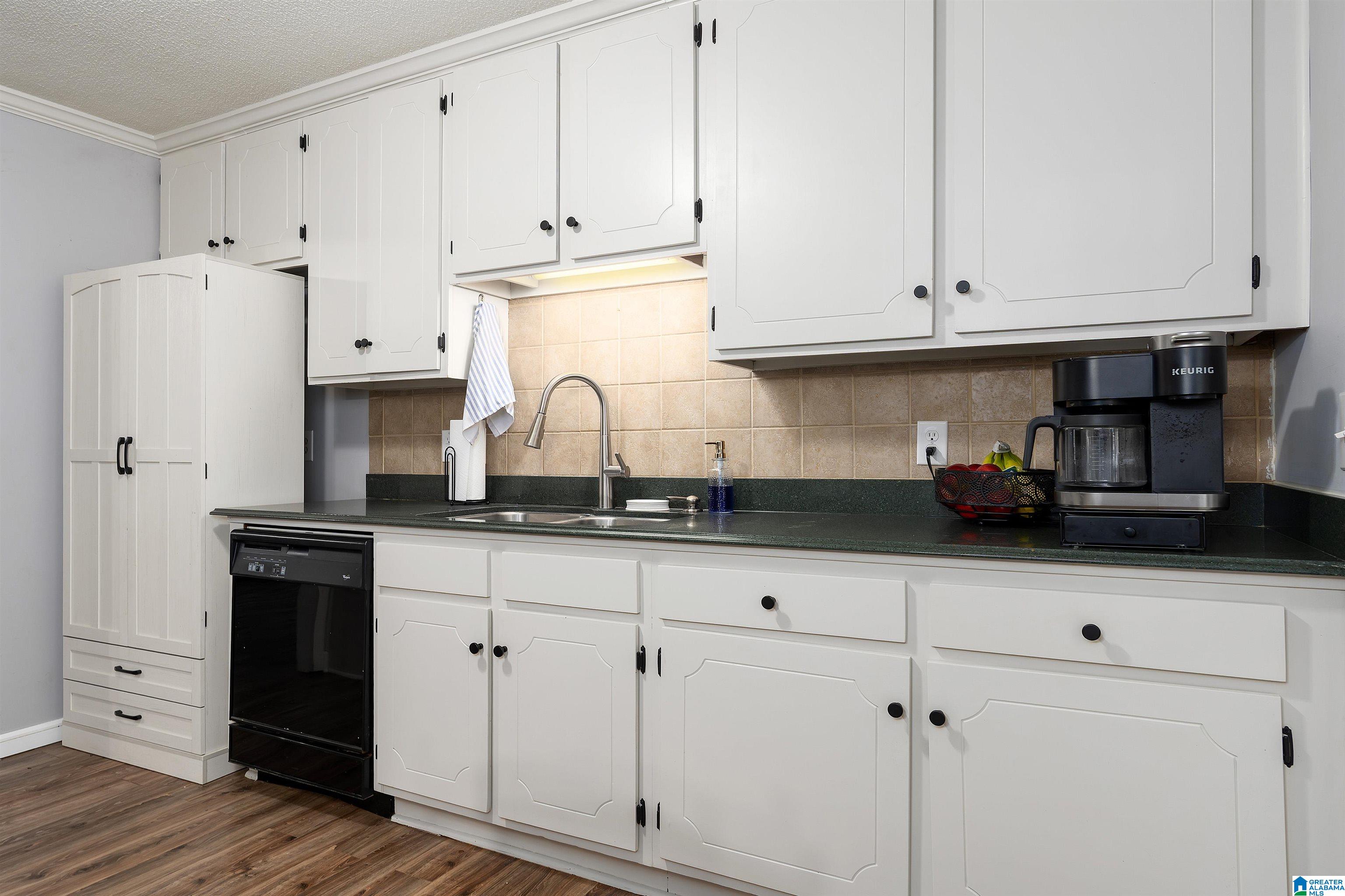 322 SOUTHERN HILLS DRIVE