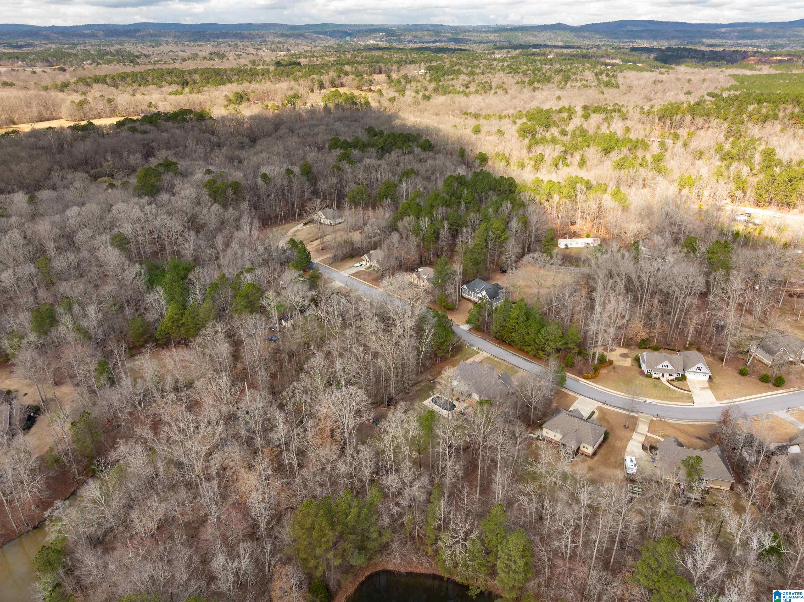 135 GLENSTONE DRIVE 16