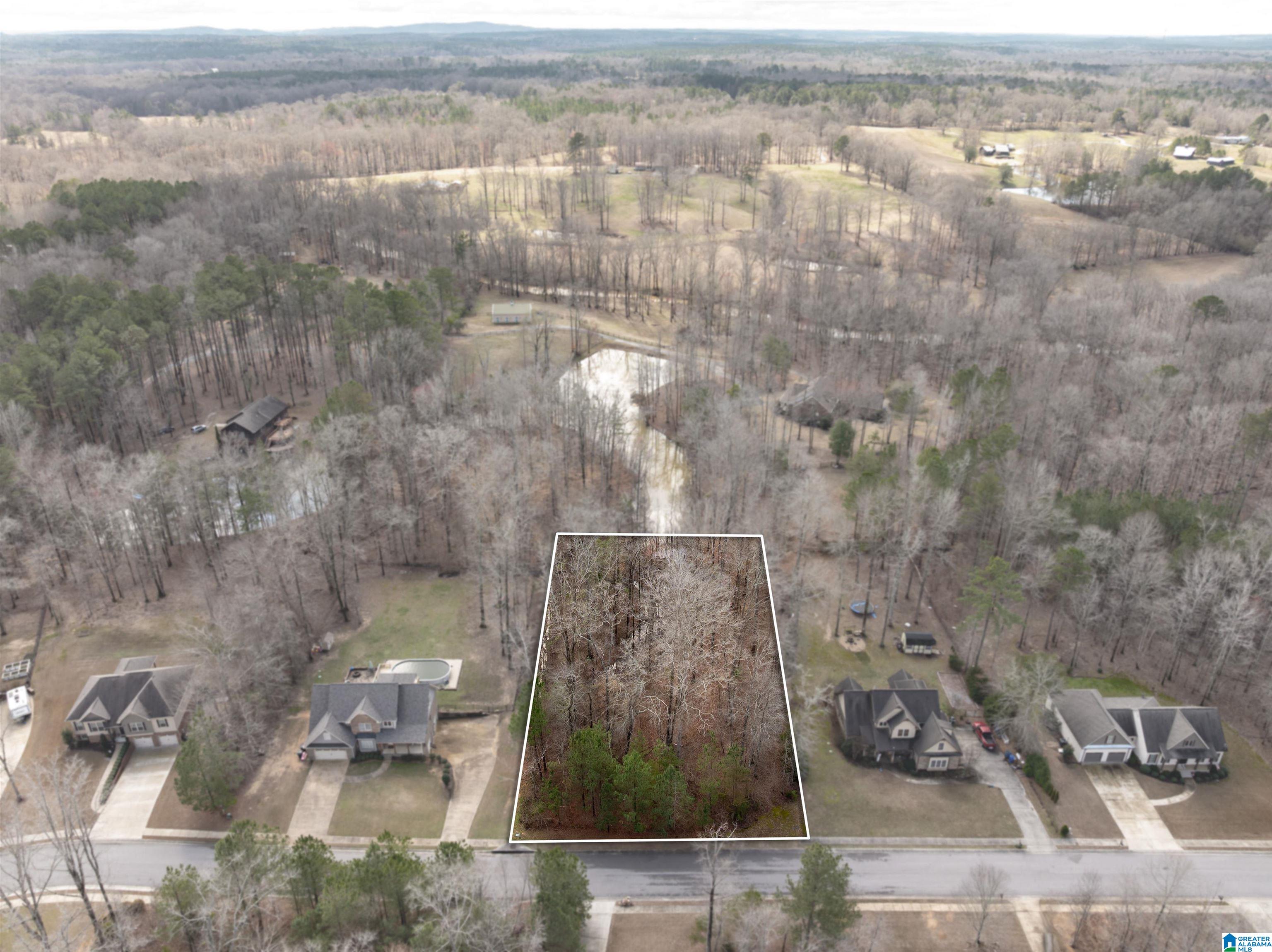 135 GLENSTONE DRIVE 16