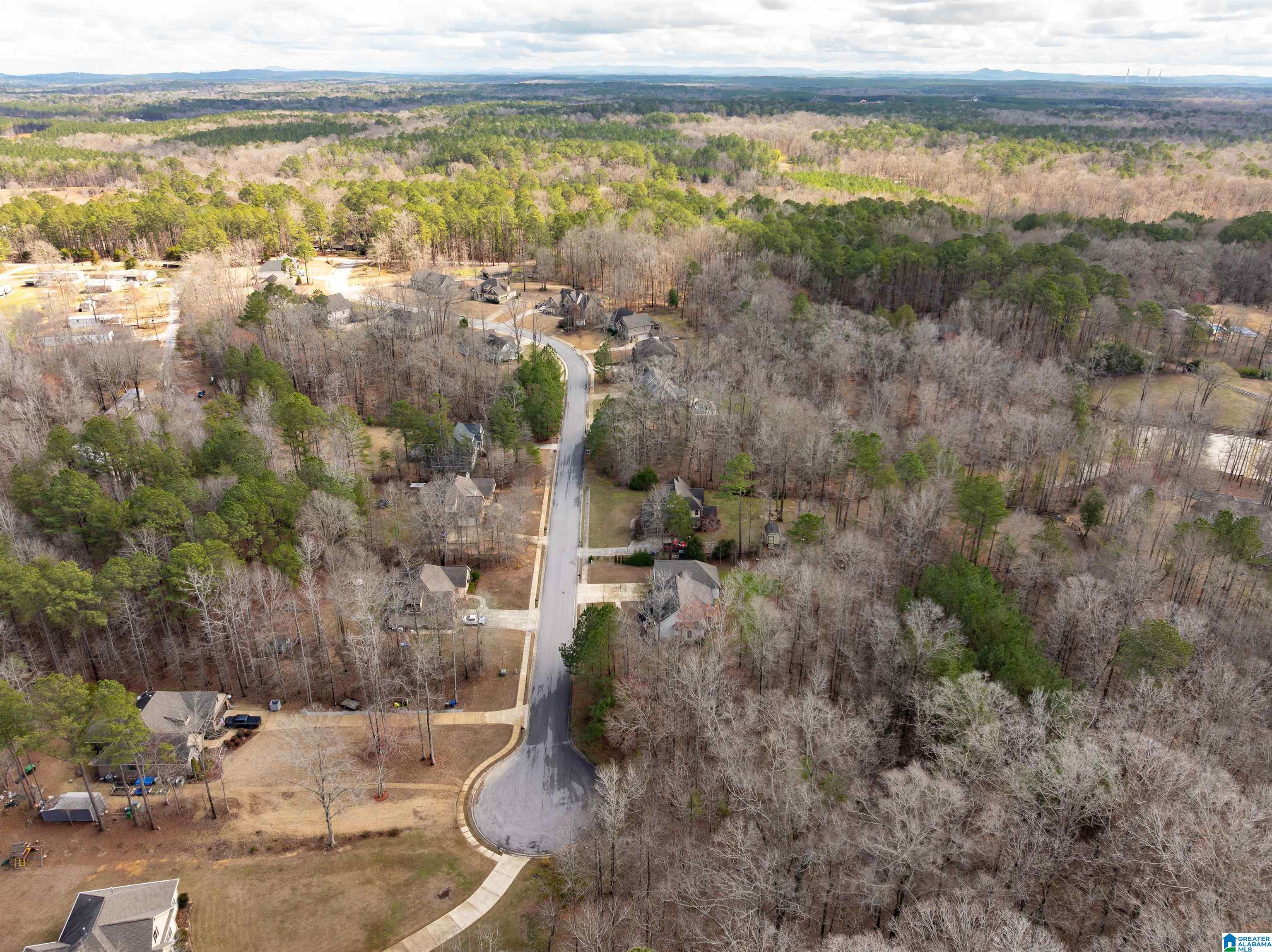 135 GLENSTONE DRIVE 16