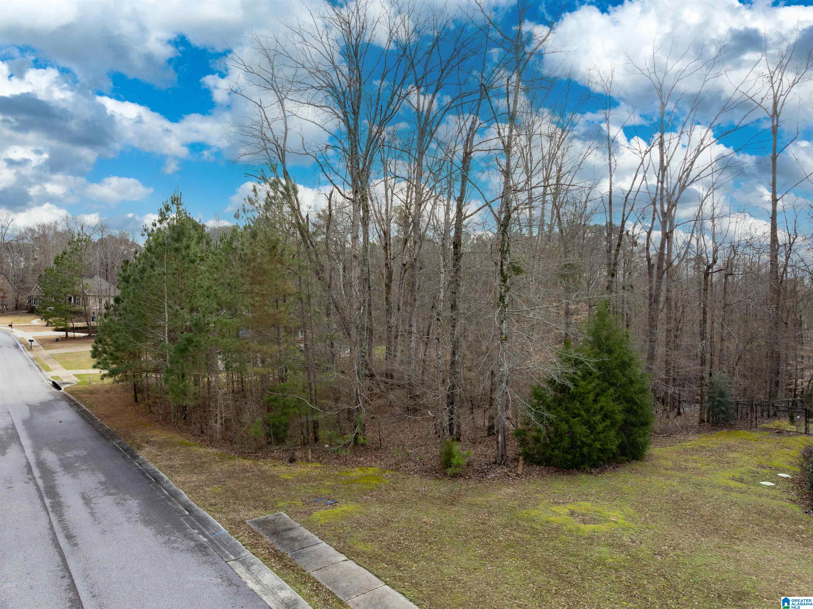 135 GLENSTONE DRIVE 16