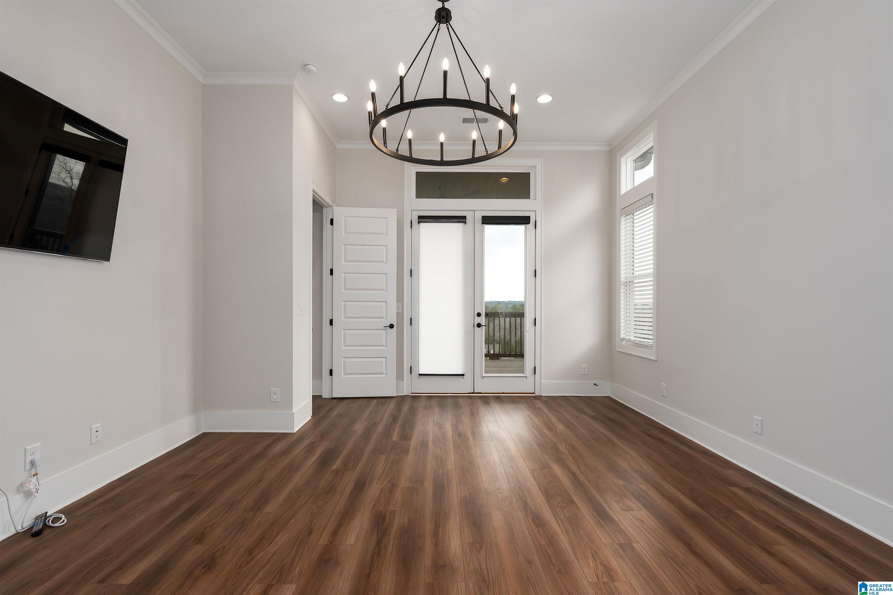 1903 BLACKRIDGE ROAD