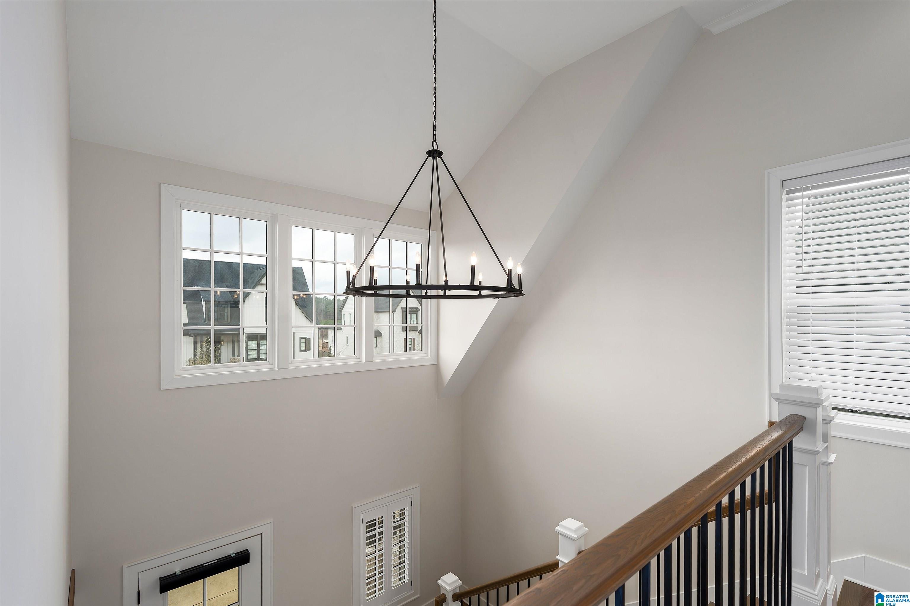 1903 BLACKRIDGE ROAD