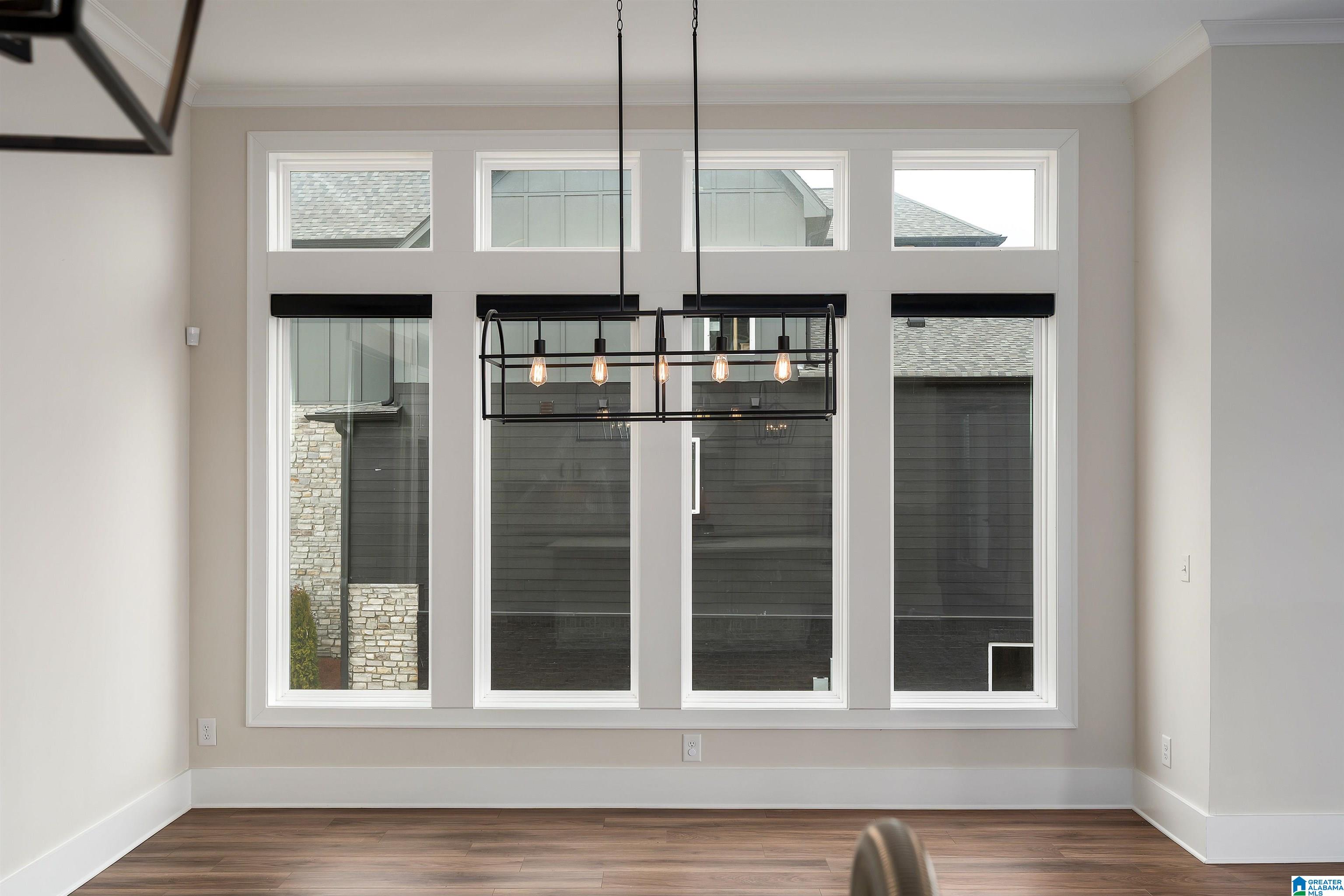 1903 BLACKRIDGE ROAD