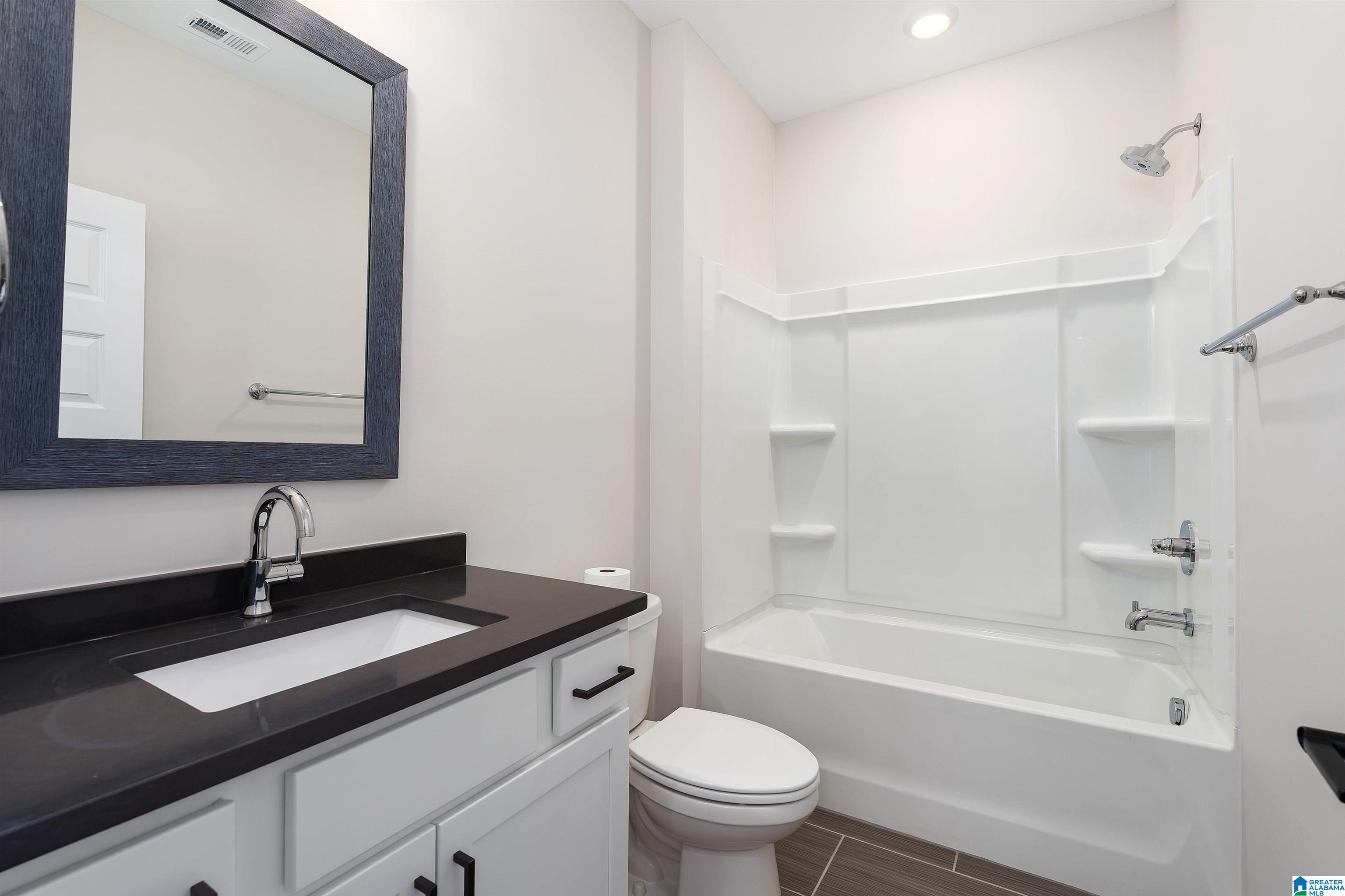 1903 BLACKRIDGE ROAD