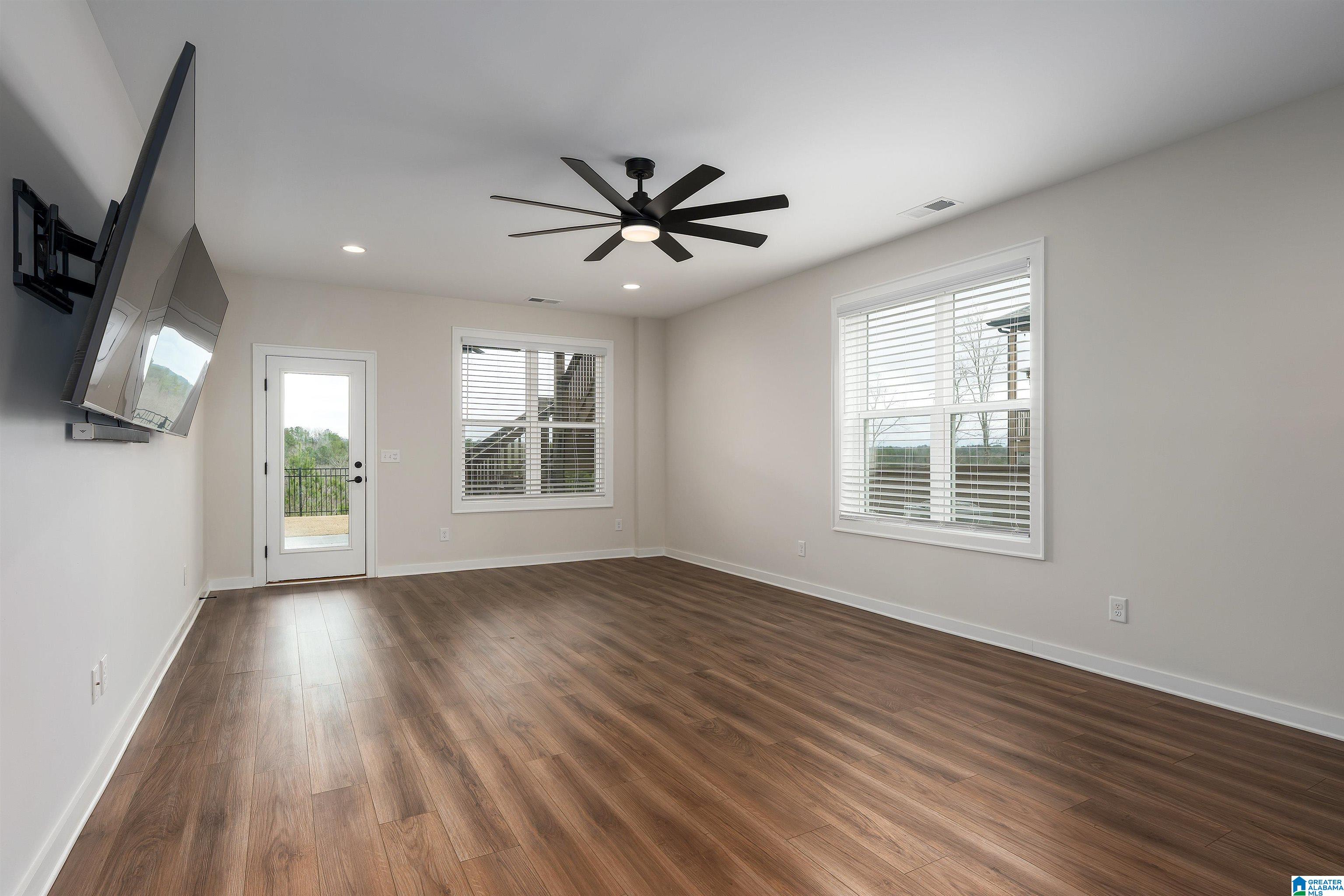 1903 BLACKRIDGE ROAD