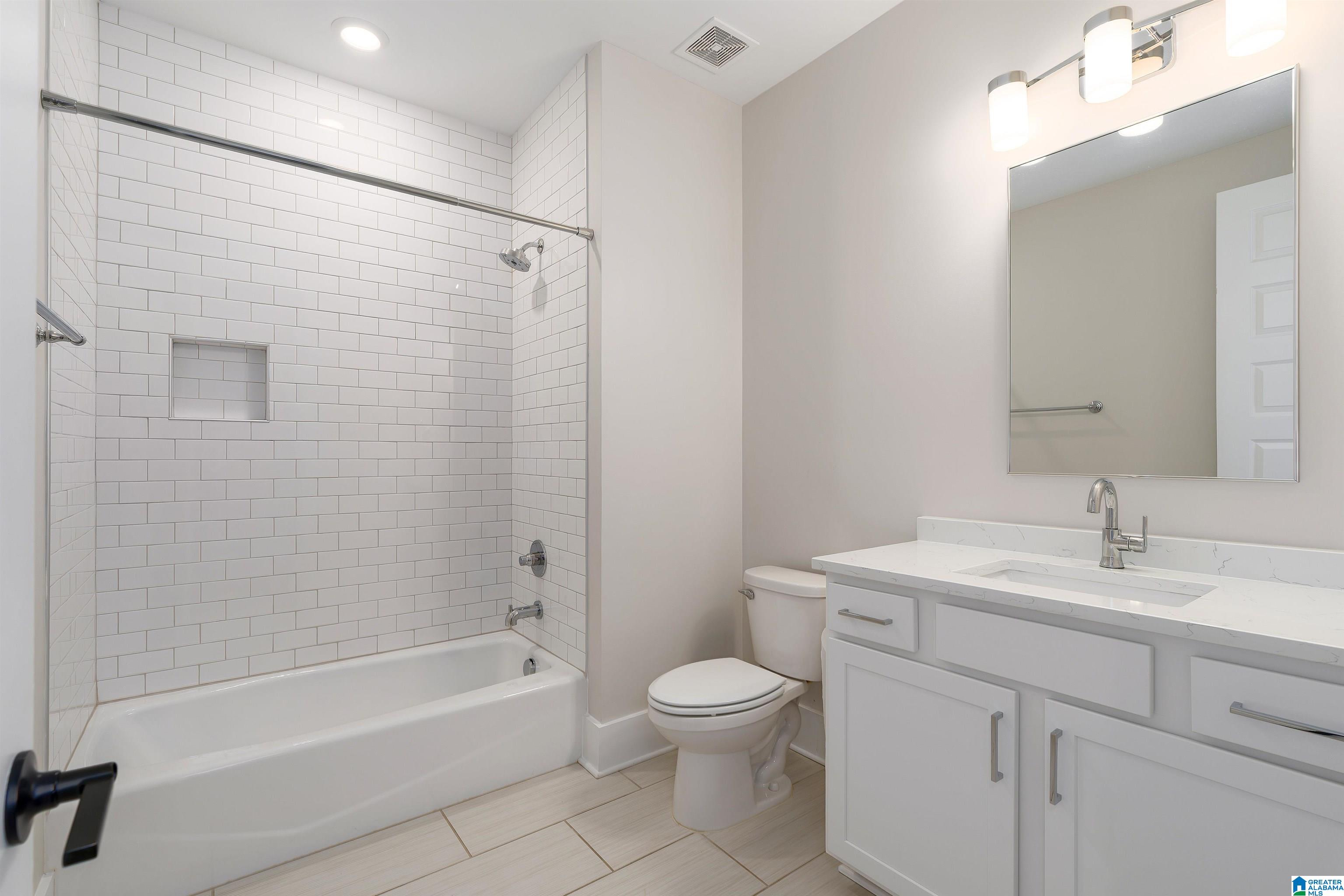 1903 BLACKRIDGE ROAD