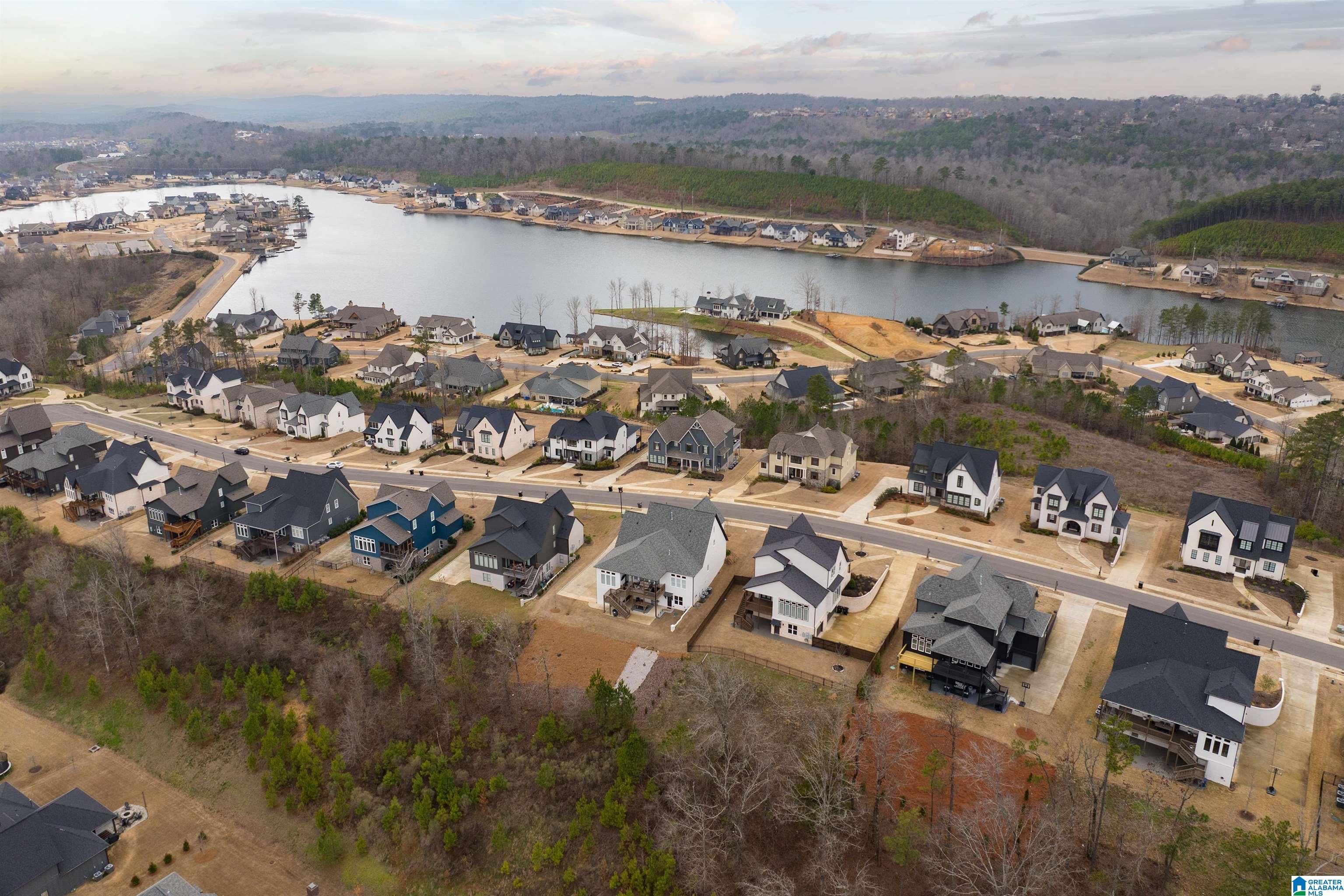 1903 BLACKRIDGE ROAD