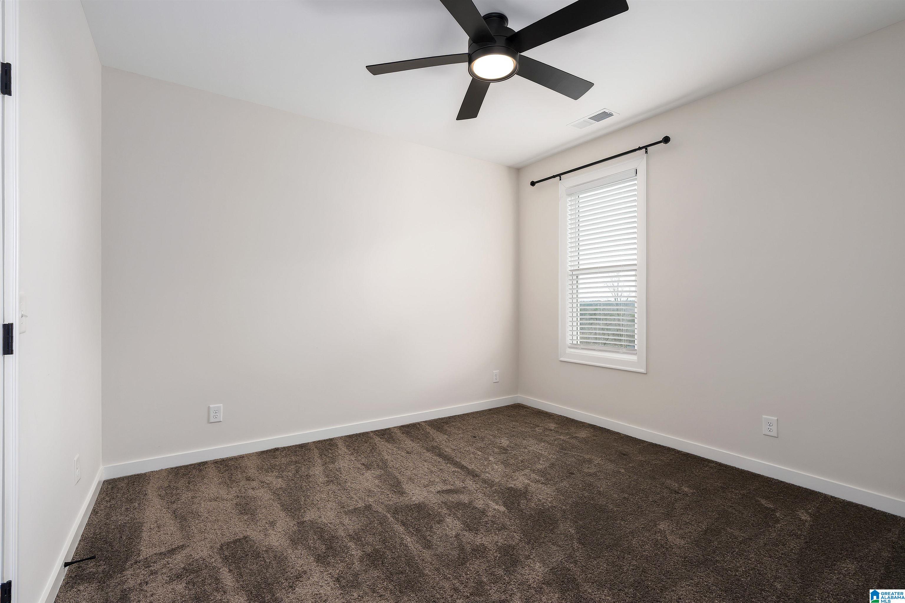 1903 BLACKRIDGE ROAD