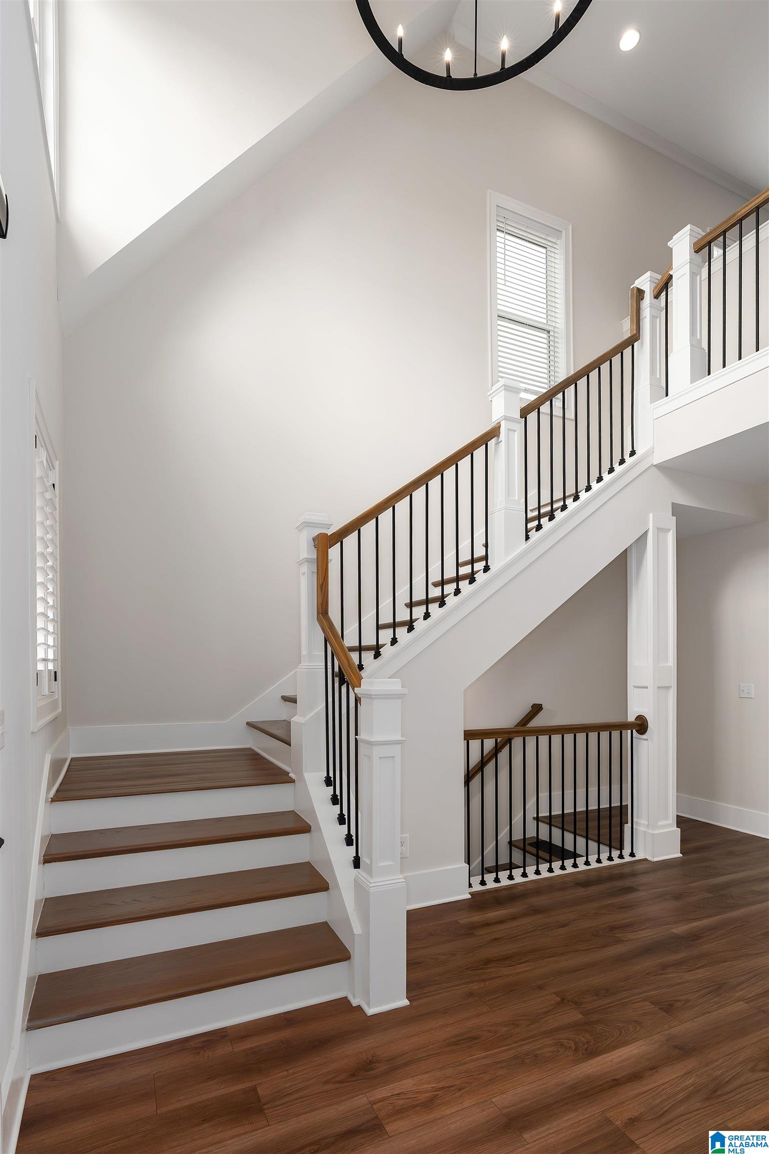 1903 BLACKRIDGE ROAD