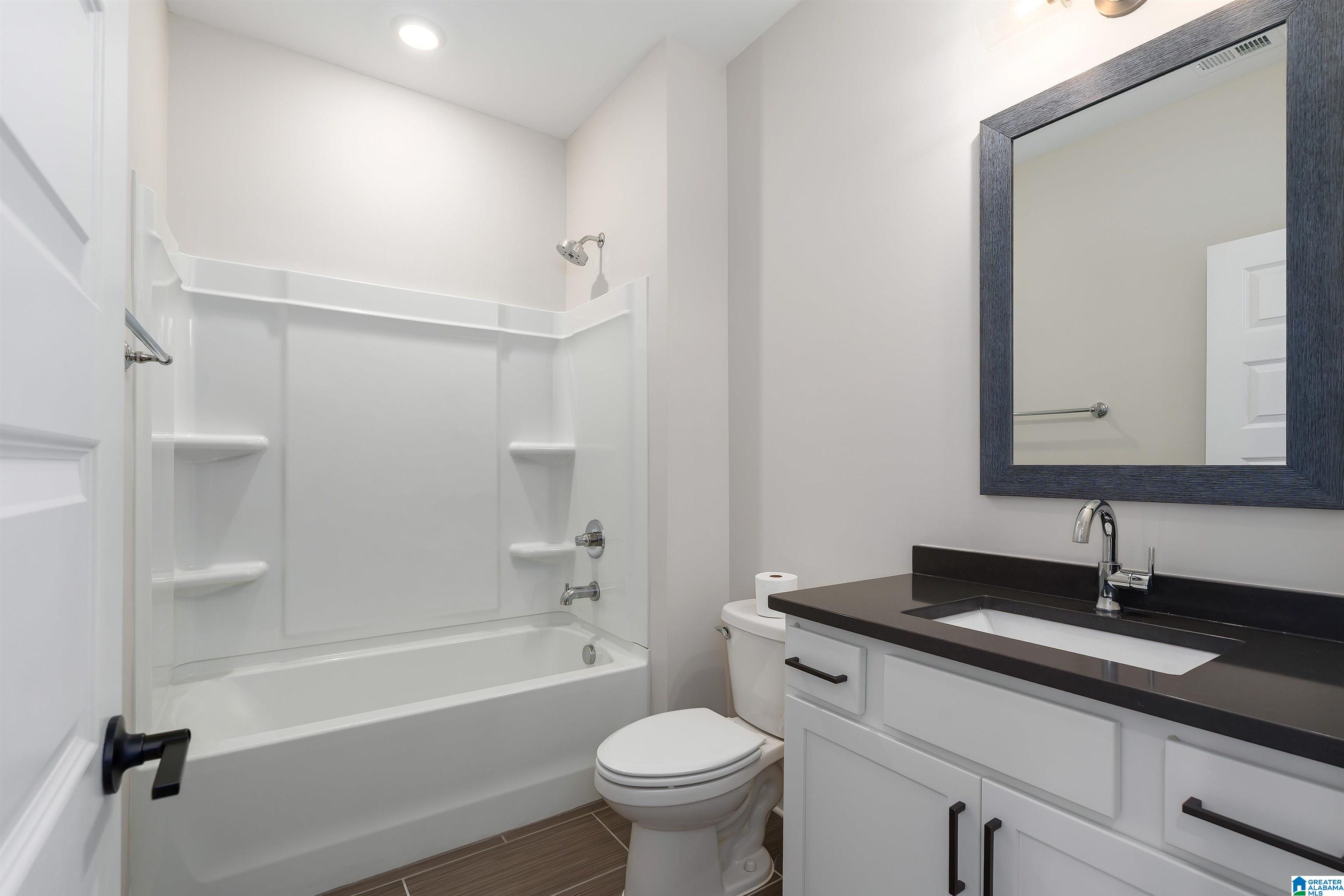 1903 BLACKRIDGE ROAD