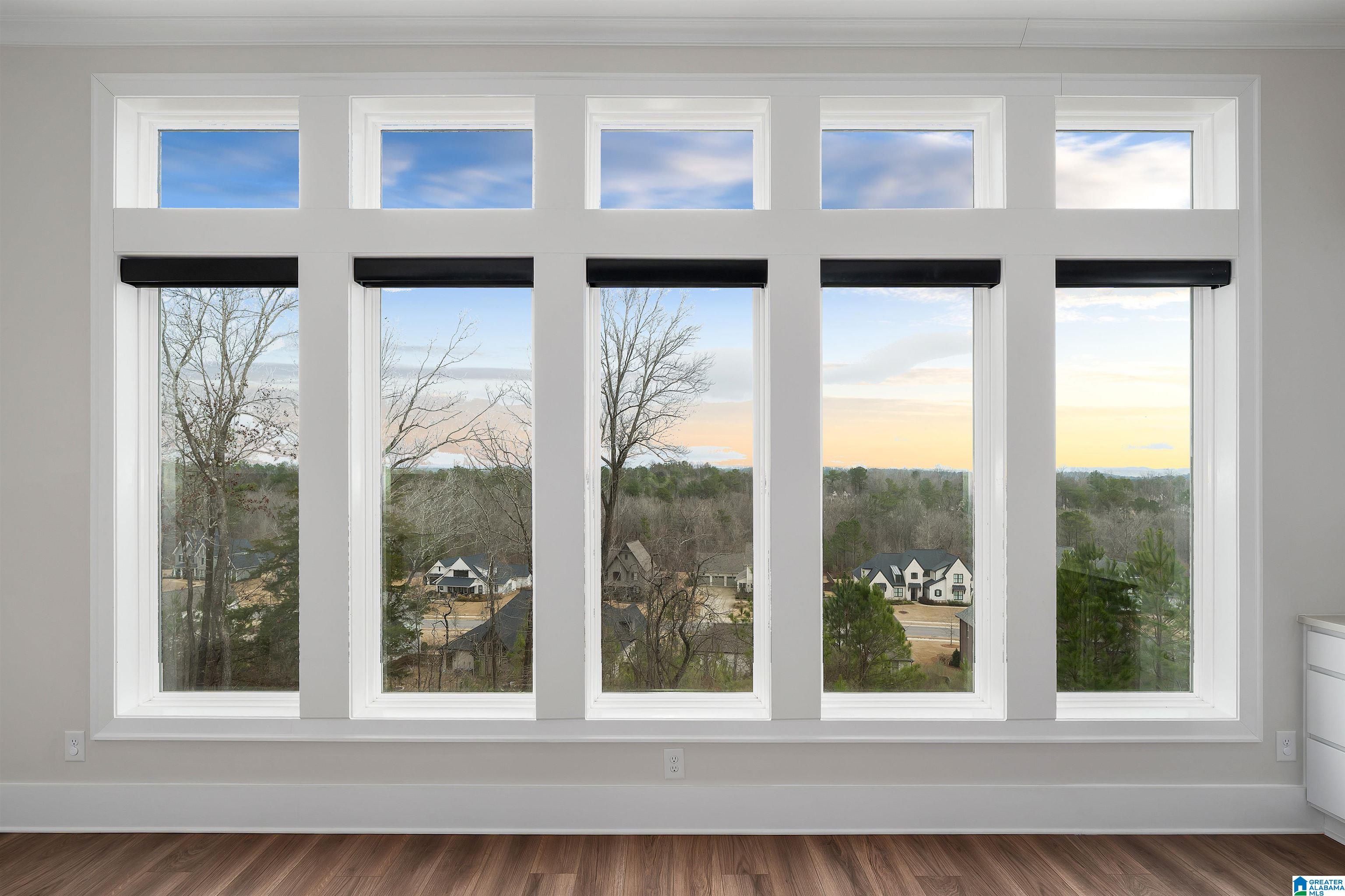 1903 BLACKRIDGE ROAD