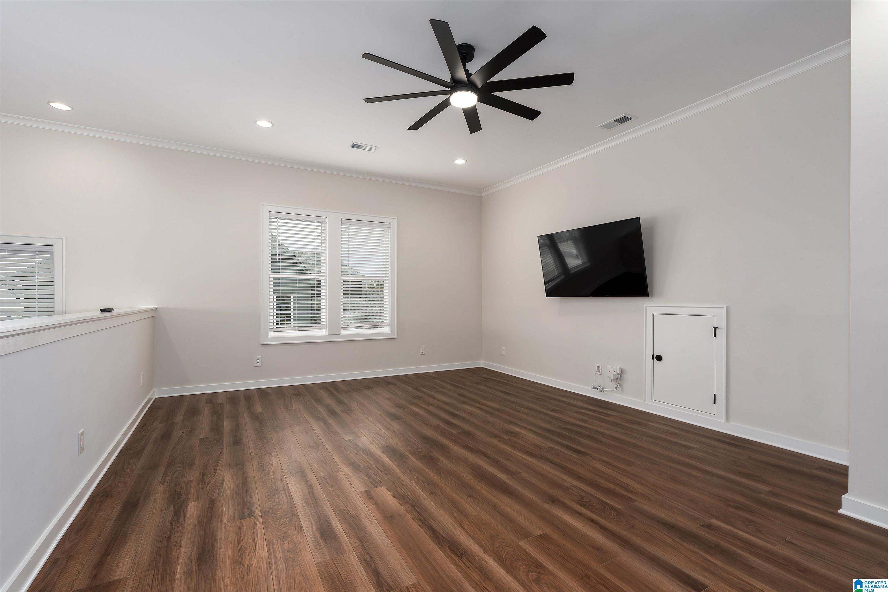 1903 BLACKRIDGE ROAD