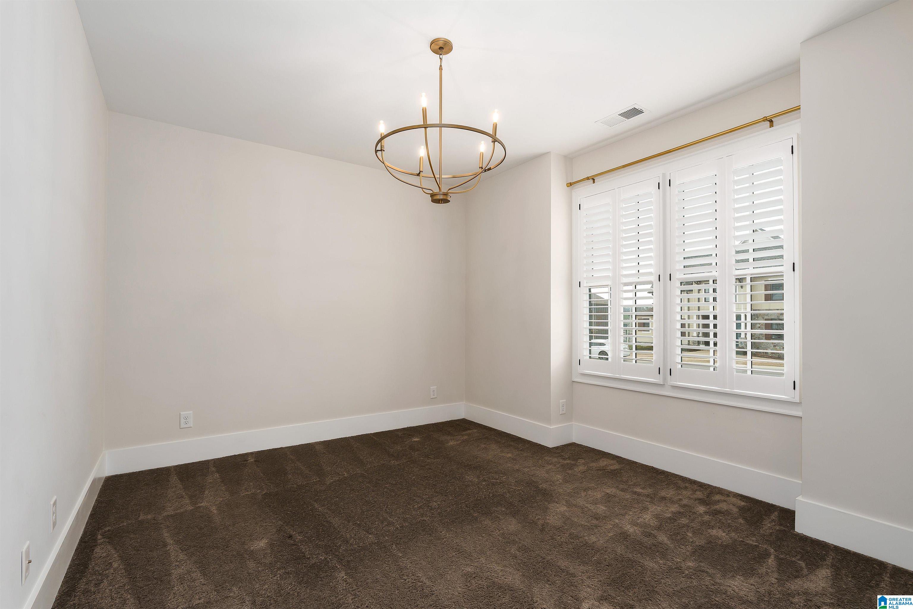 1903 BLACKRIDGE ROAD