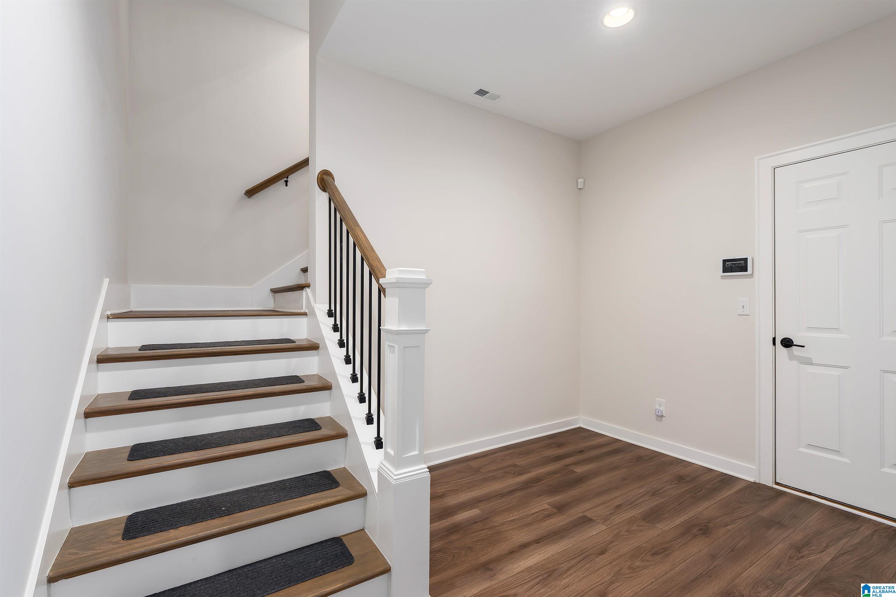 1903 BLACKRIDGE ROAD