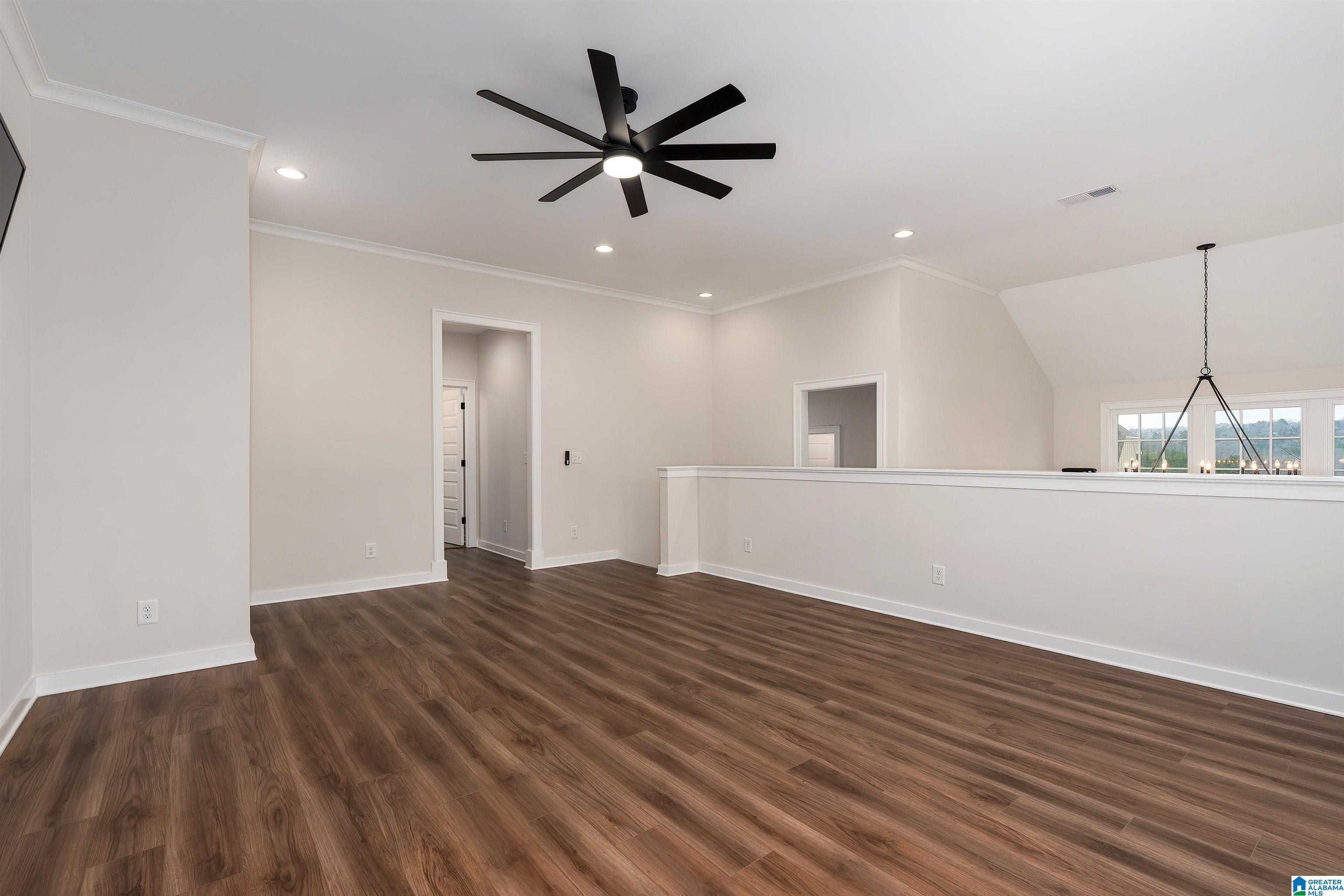 1903 BLACKRIDGE ROAD