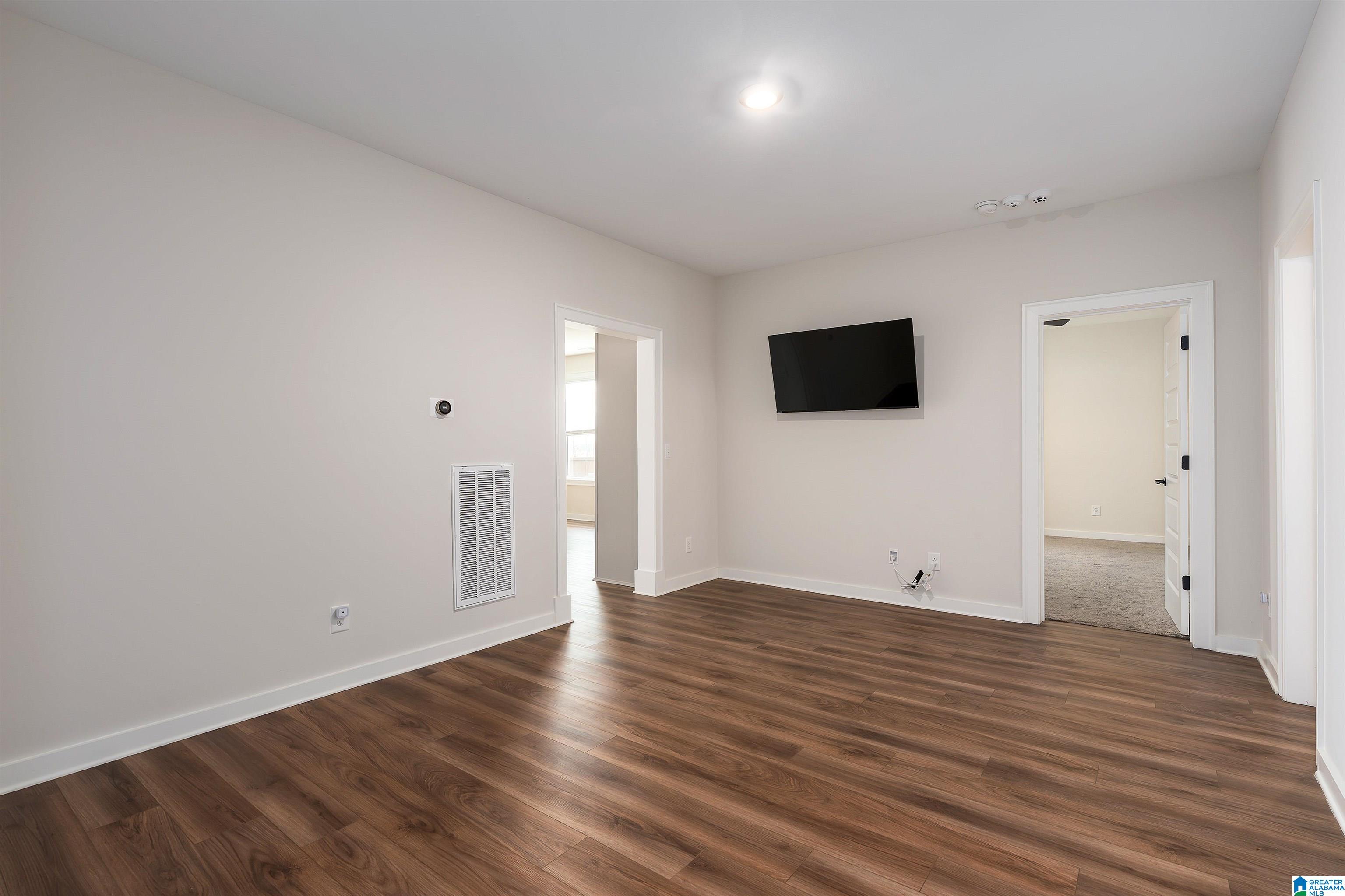 1903 BLACKRIDGE ROAD