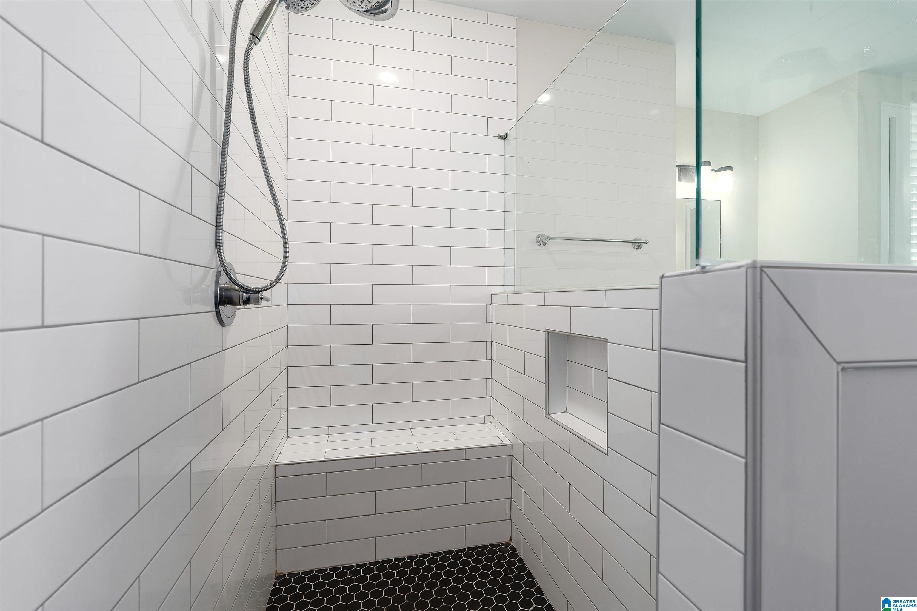 1903 BLACKRIDGE ROAD