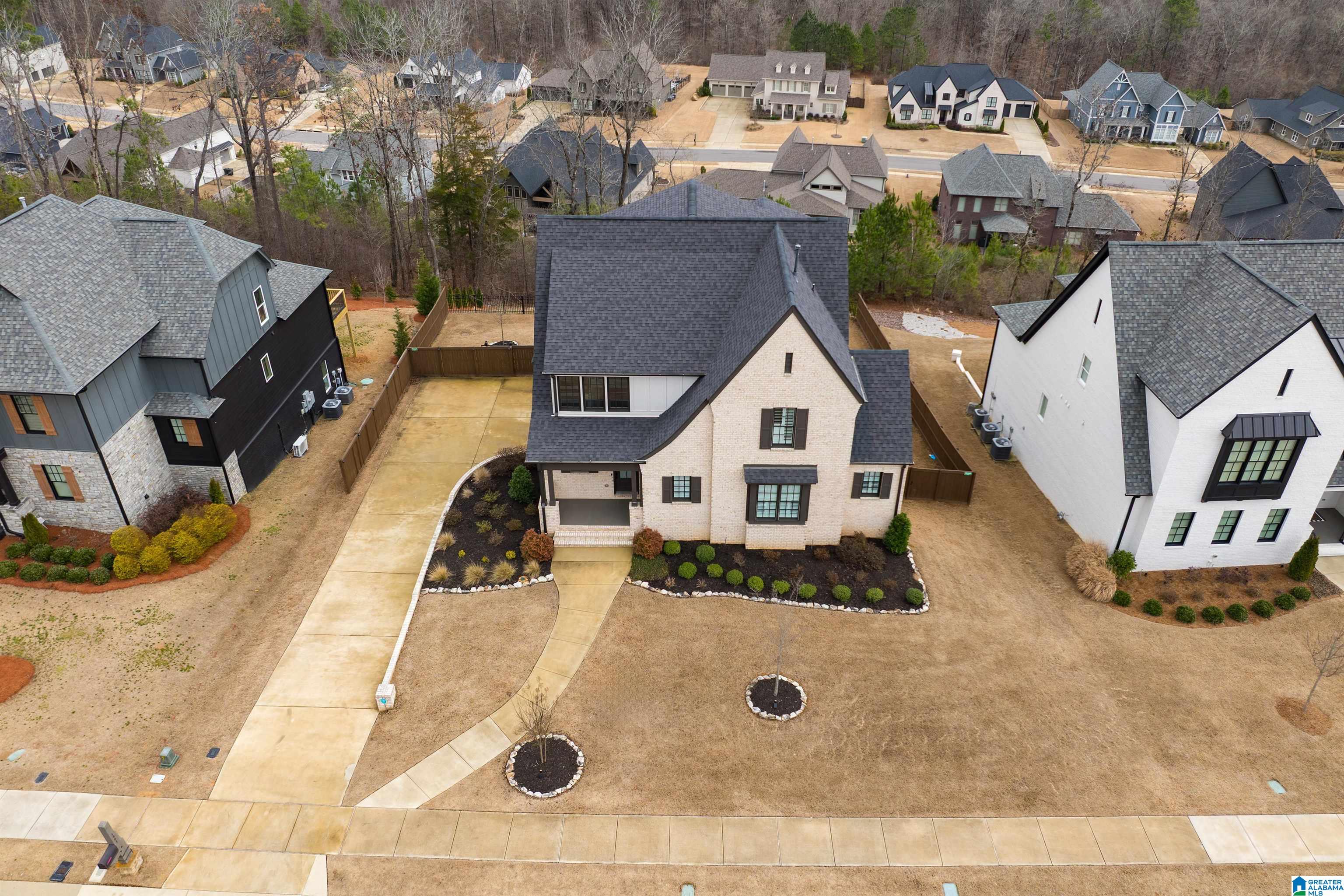 1903 BLACKRIDGE ROAD