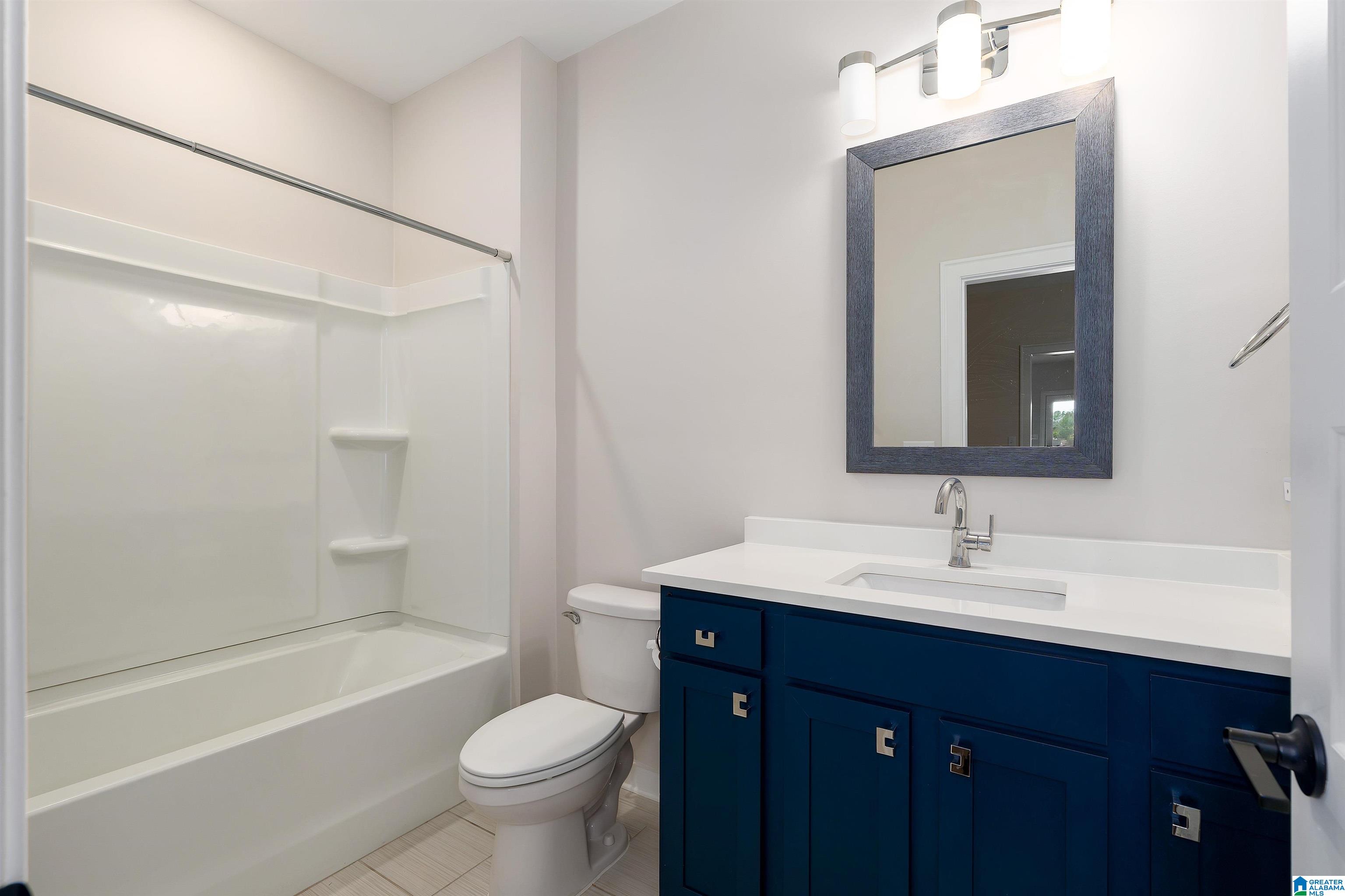 1903 BLACKRIDGE ROAD