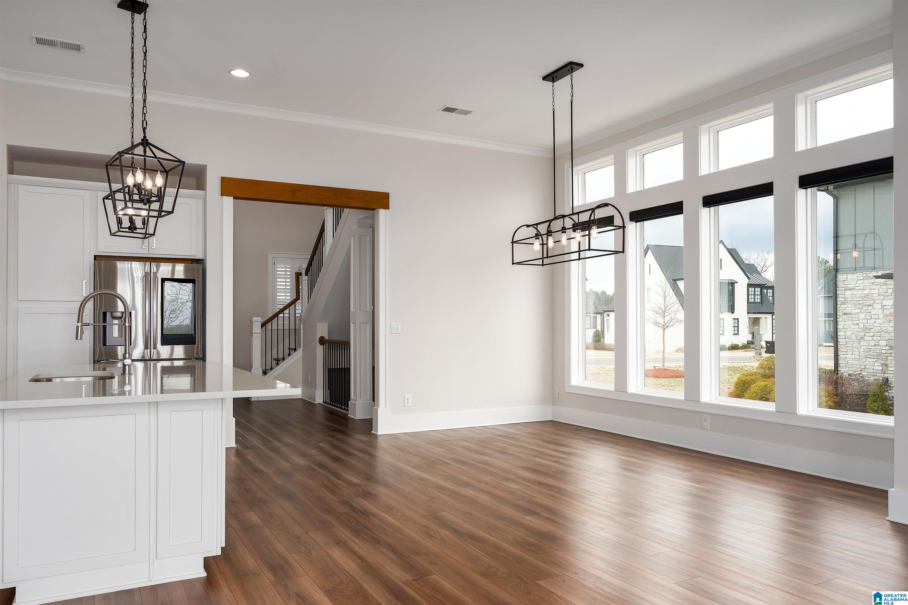 1903 BLACKRIDGE ROAD