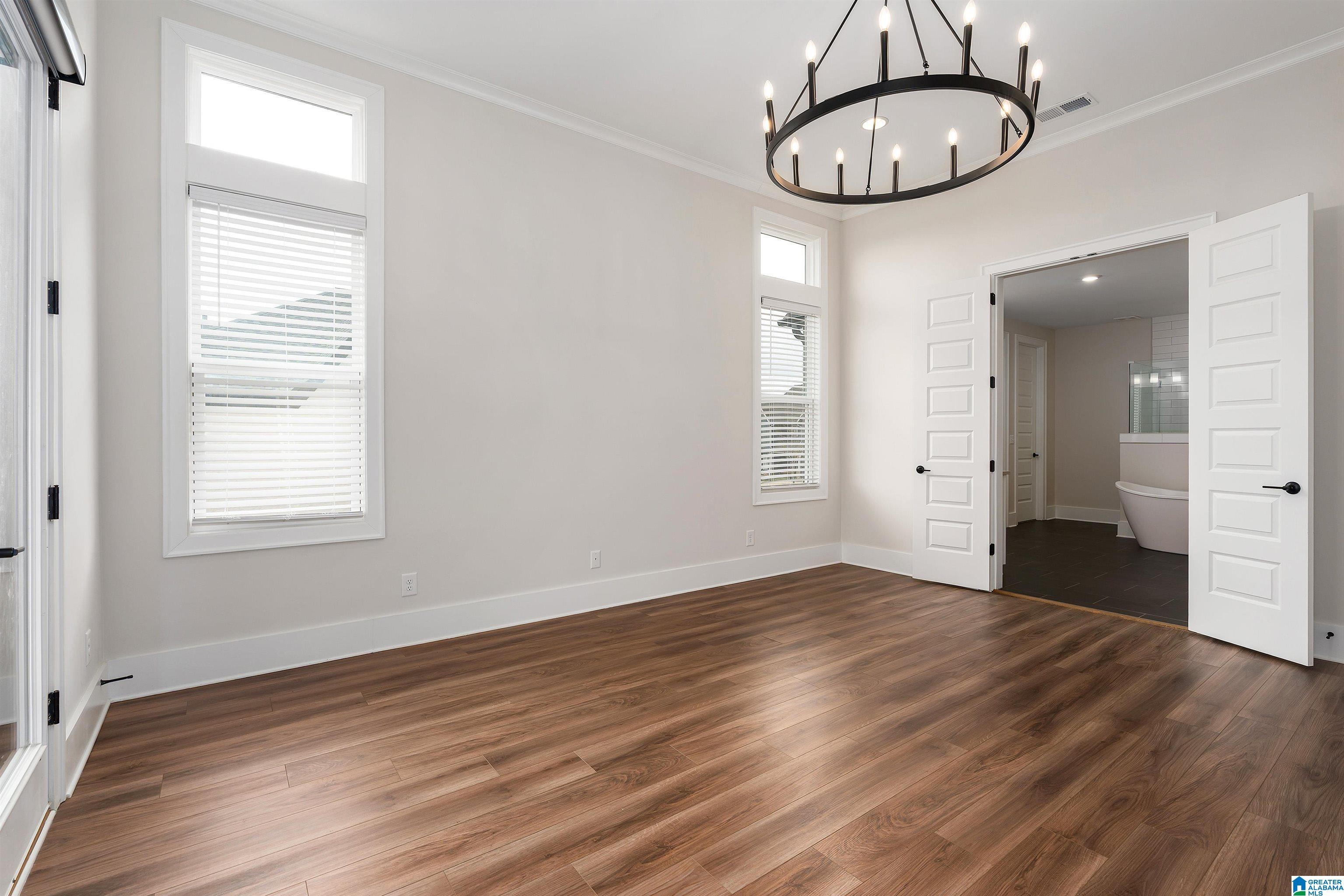 1903 BLACKRIDGE ROAD