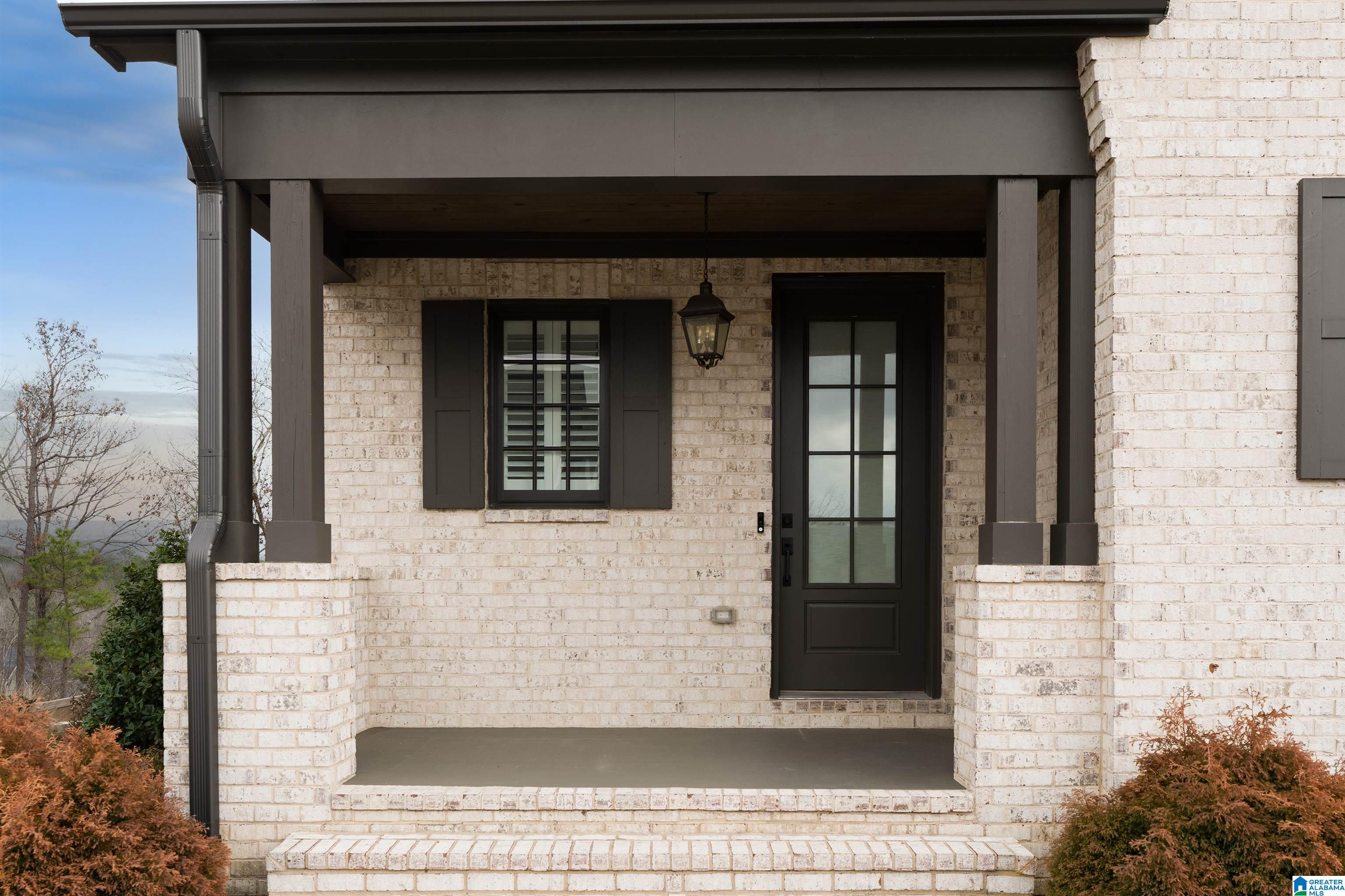 1903 BLACKRIDGE ROAD