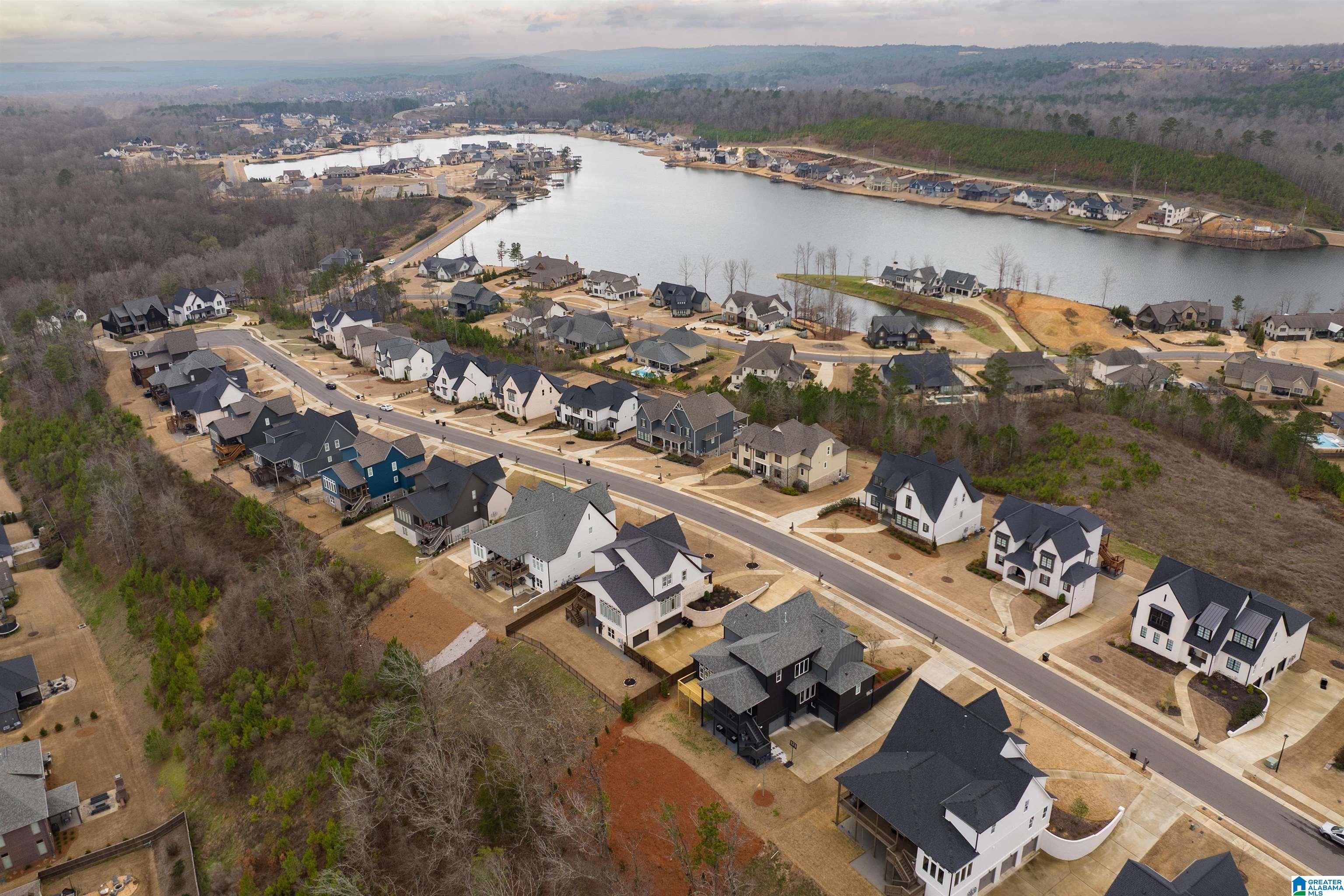 1903 BLACKRIDGE ROAD