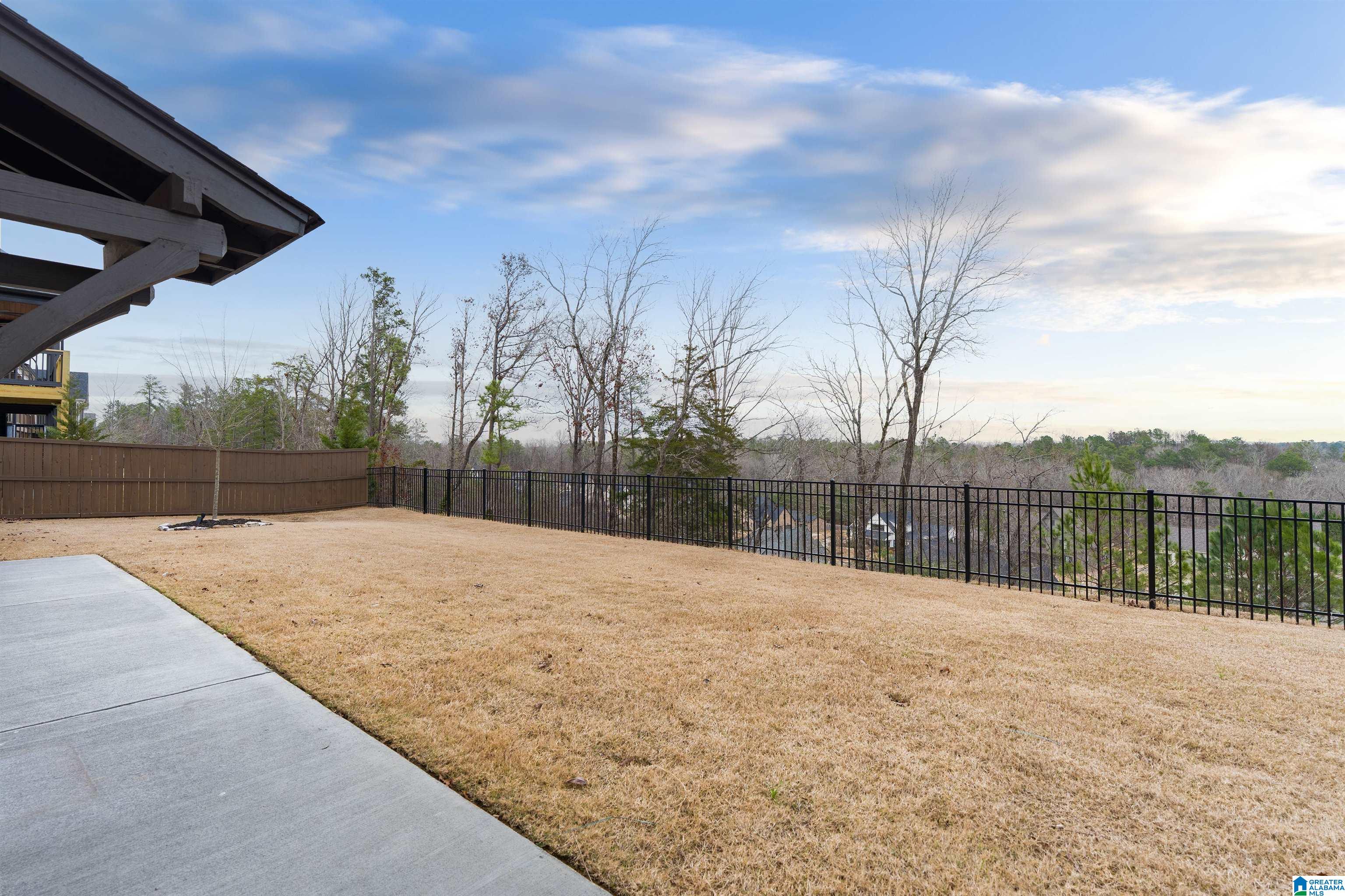 1903 BLACKRIDGE ROAD