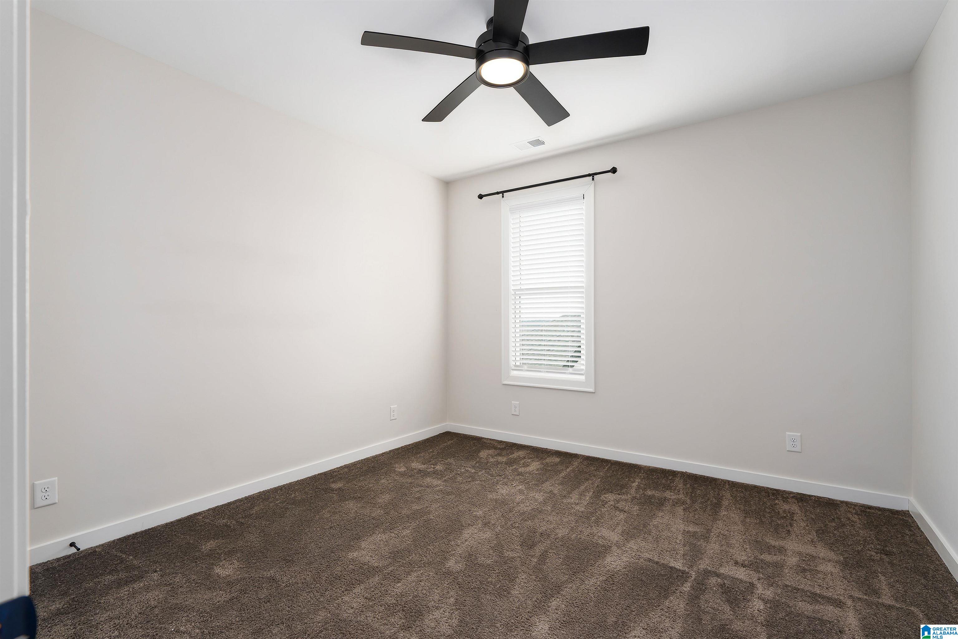 1903 BLACKRIDGE ROAD