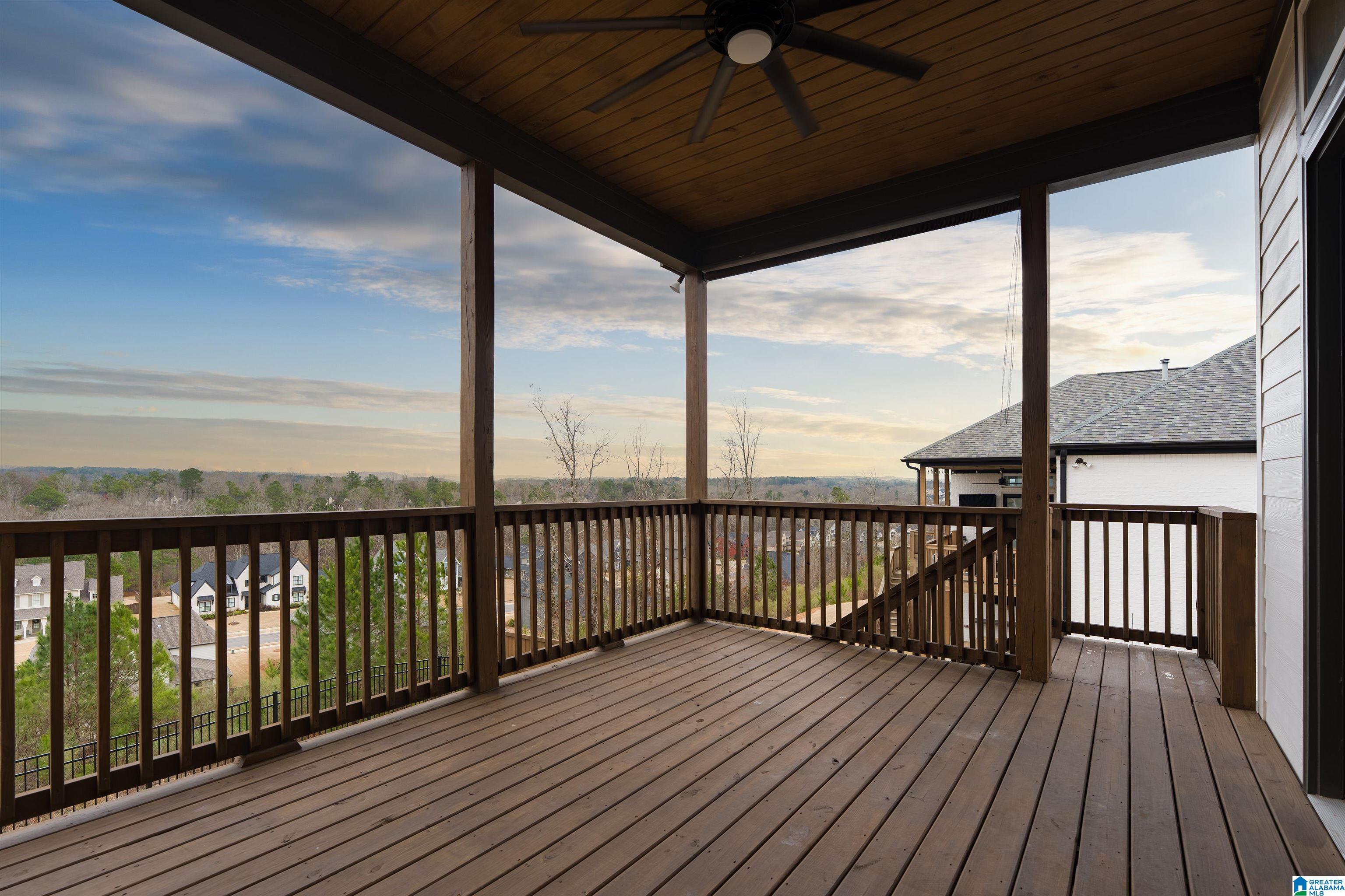 1903 BLACKRIDGE ROAD