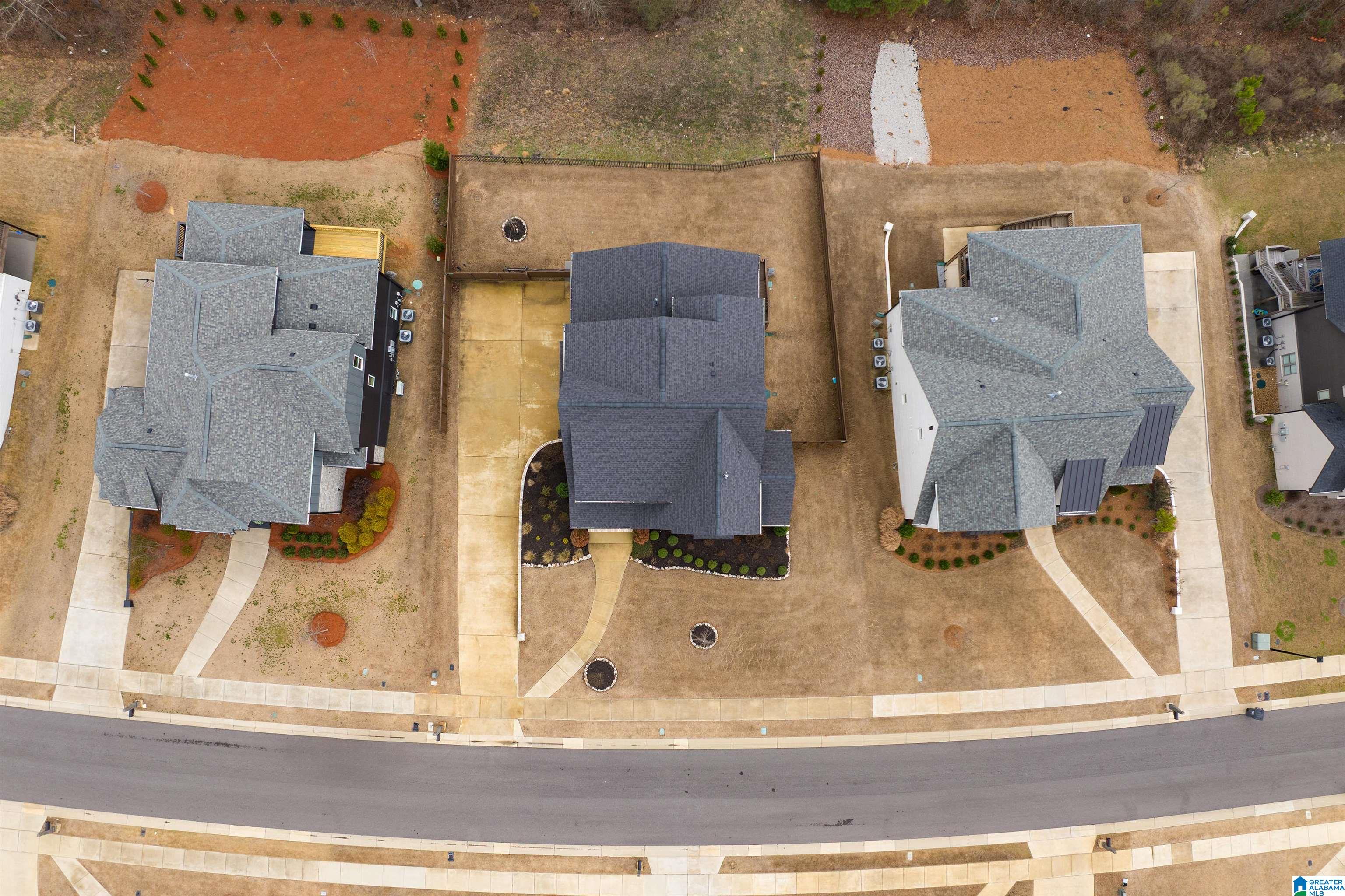 1903 BLACKRIDGE ROAD