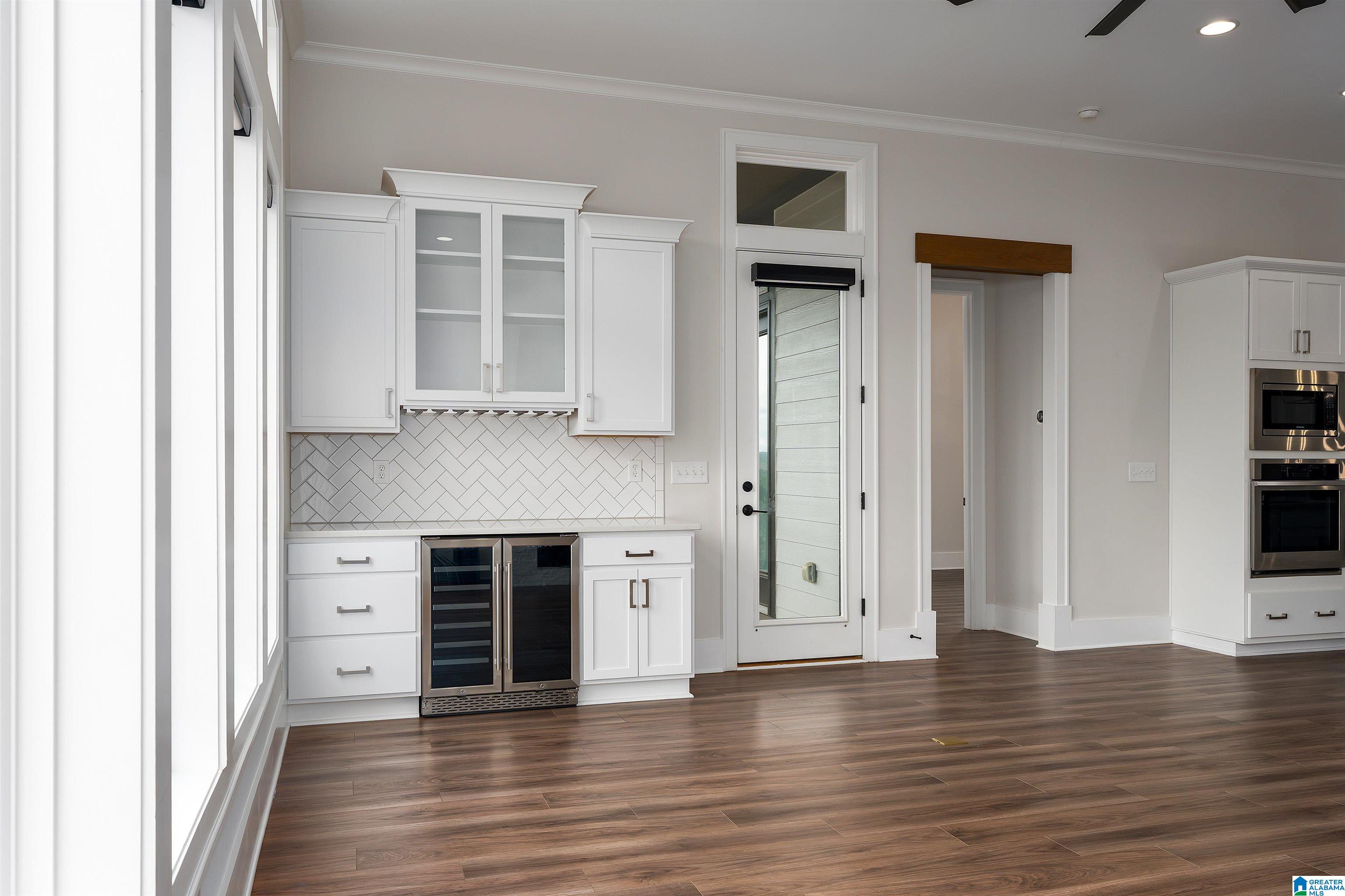 1903 BLACKRIDGE ROAD