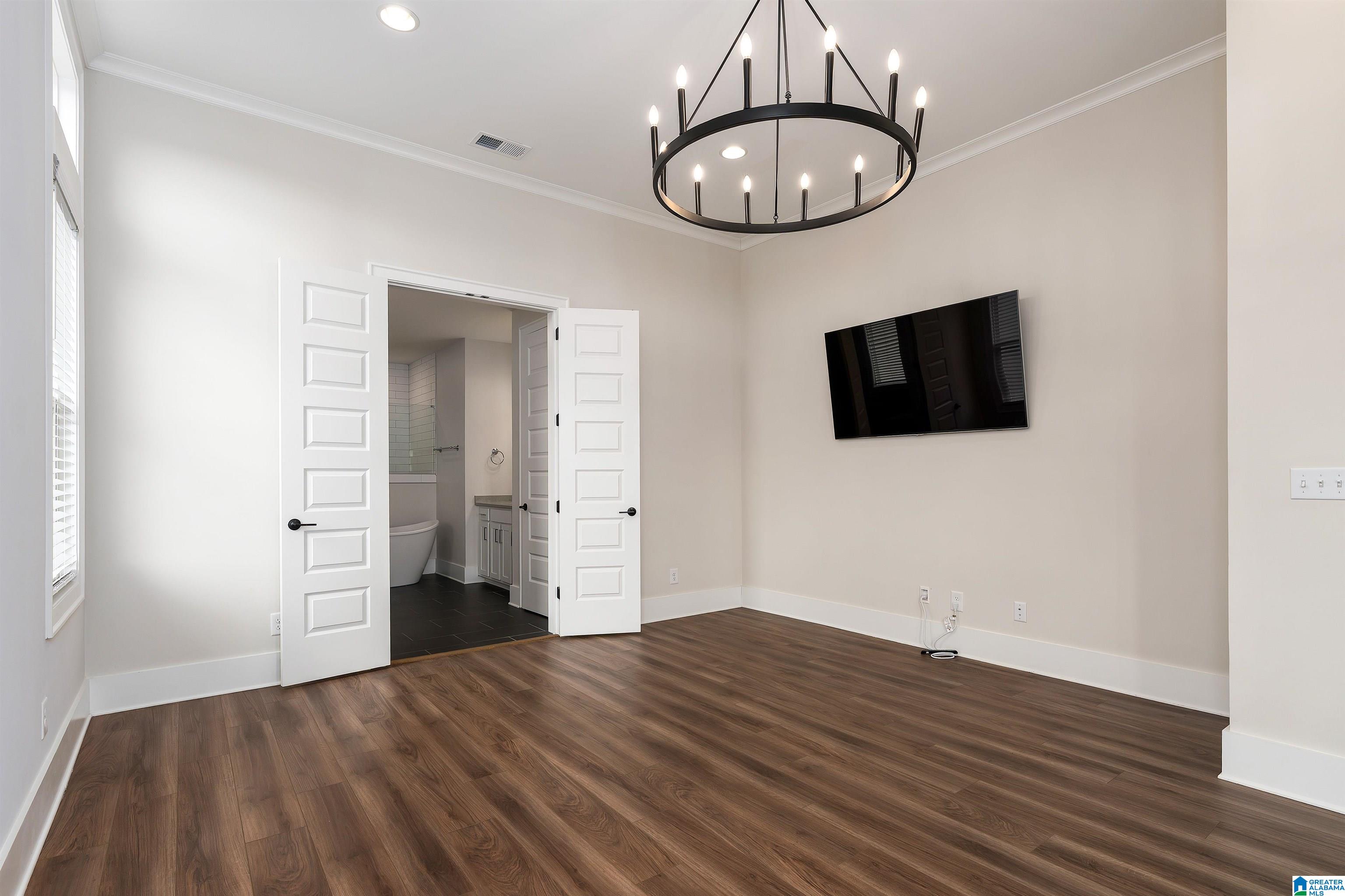 1903 BLACKRIDGE ROAD