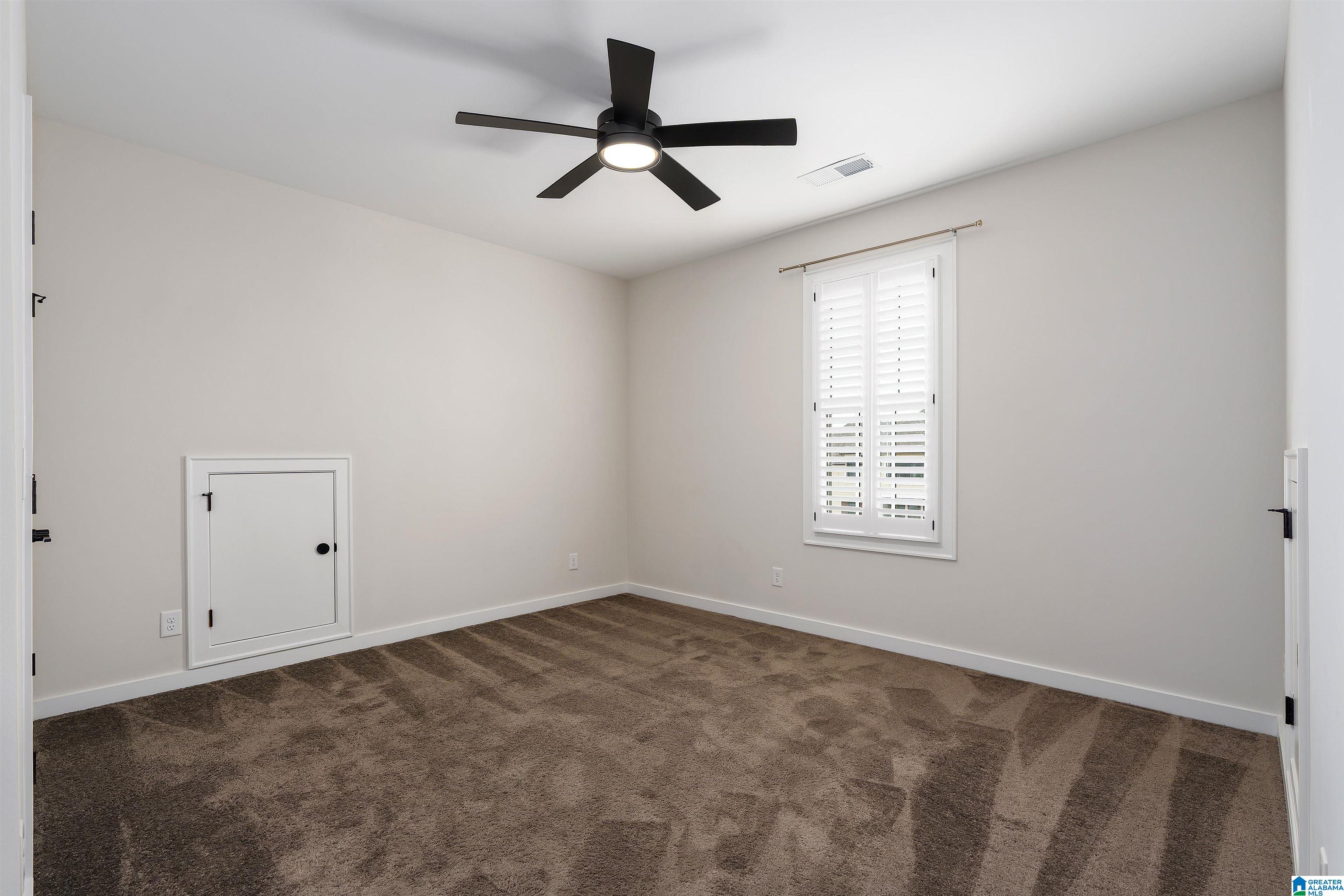 1903 BLACKRIDGE ROAD