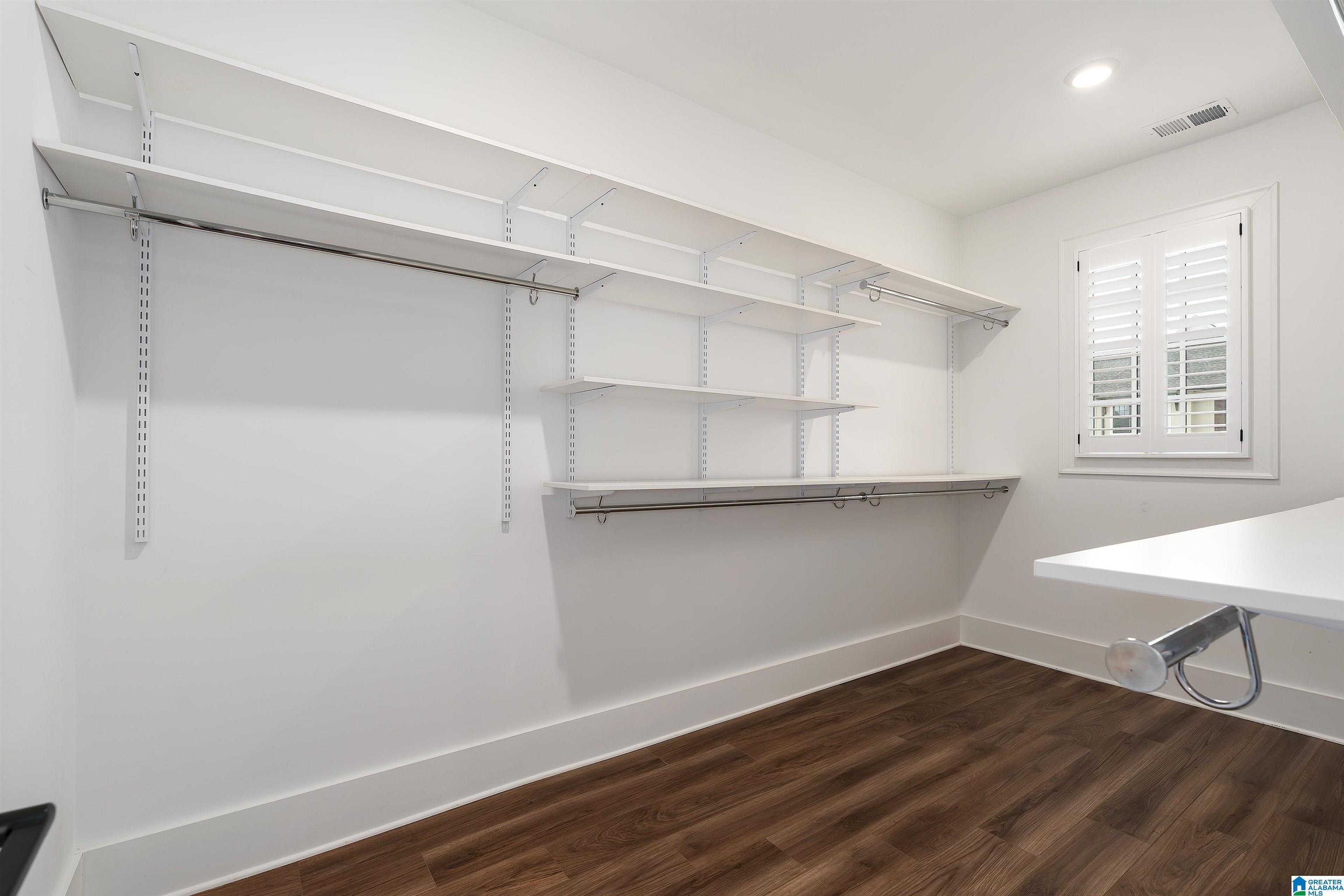 1903 BLACKRIDGE ROAD