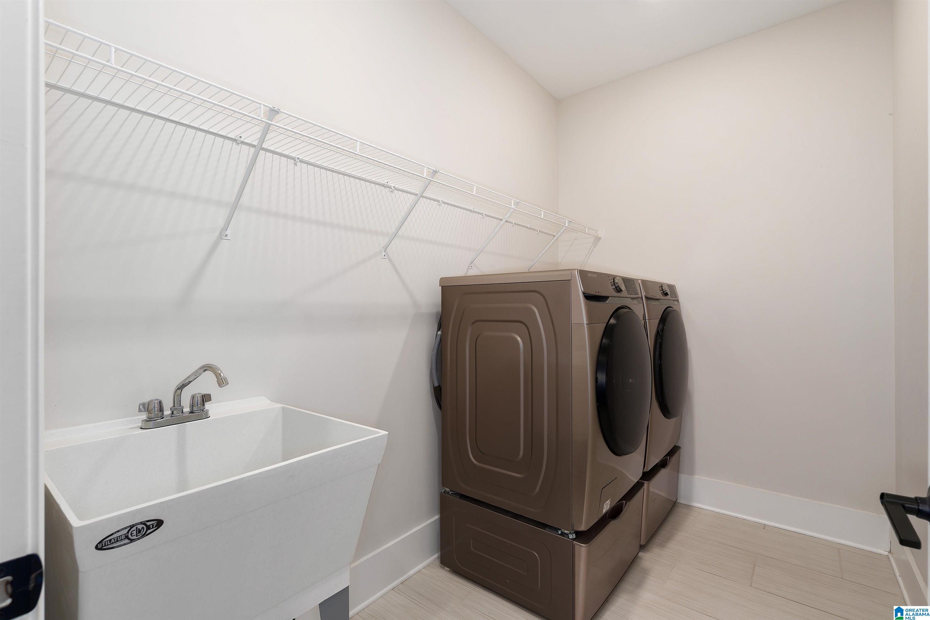 1903 BLACKRIDGE ROAD