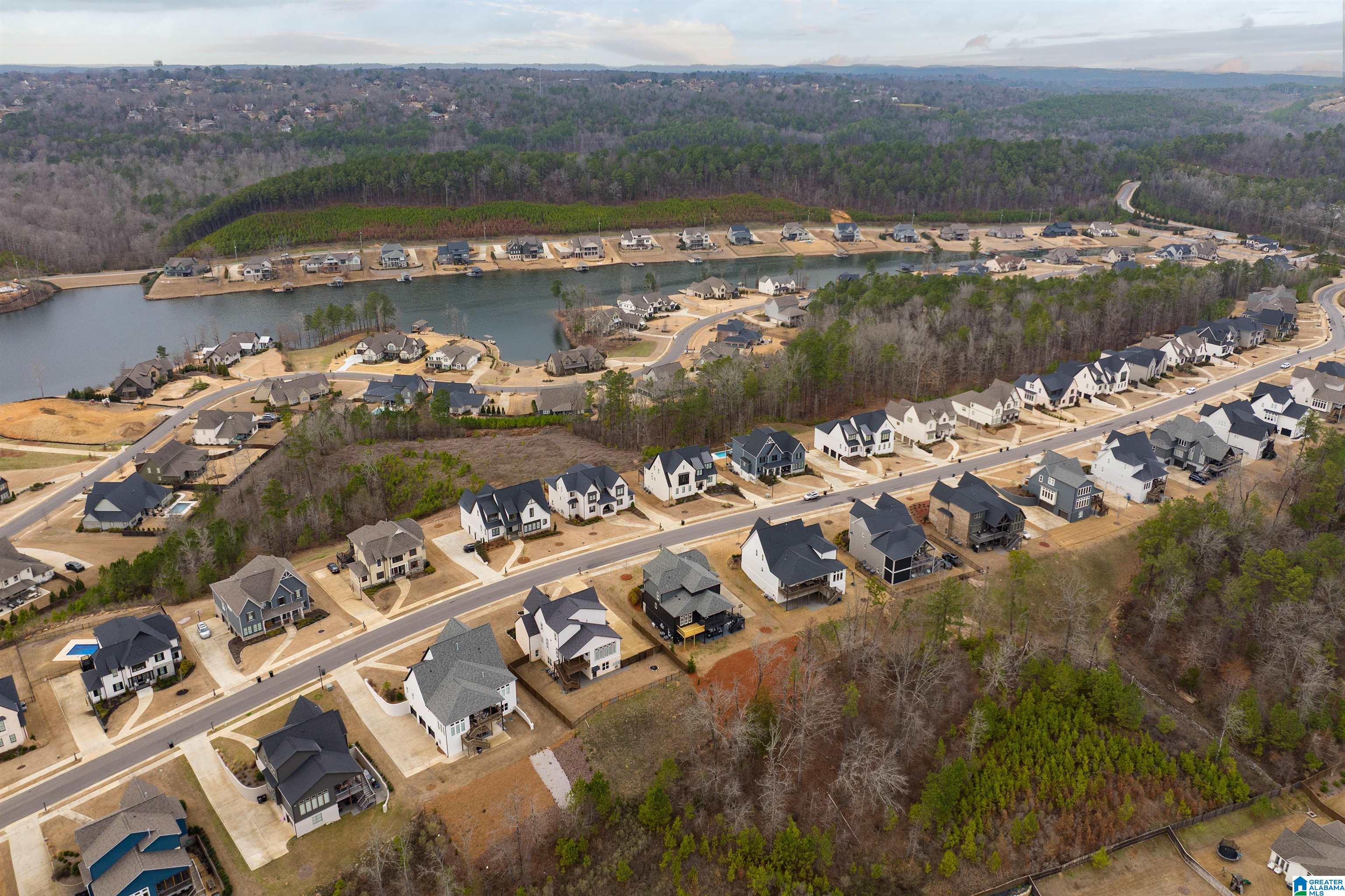 1903 BLACKRIDGE ROAD