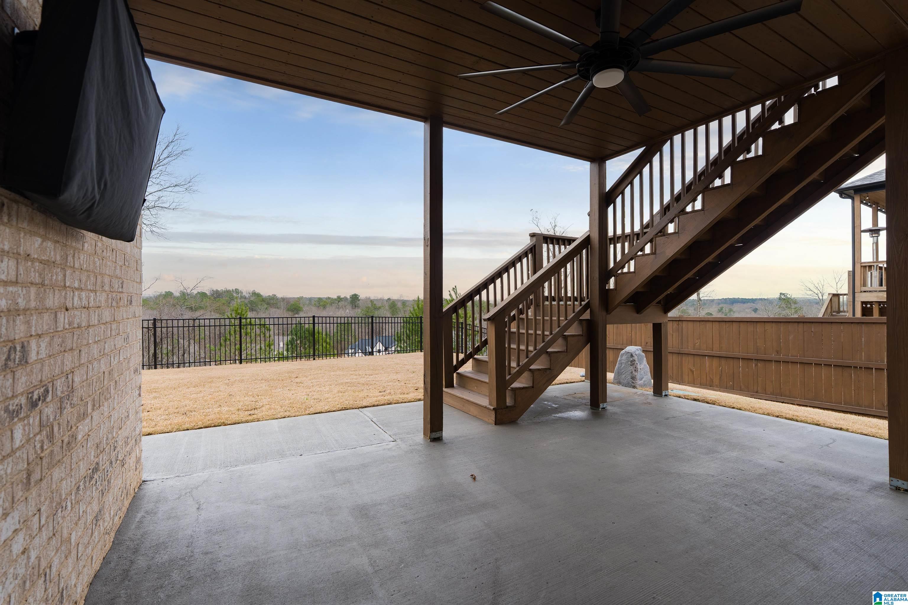 1903 BLACKRIDGE ROAD