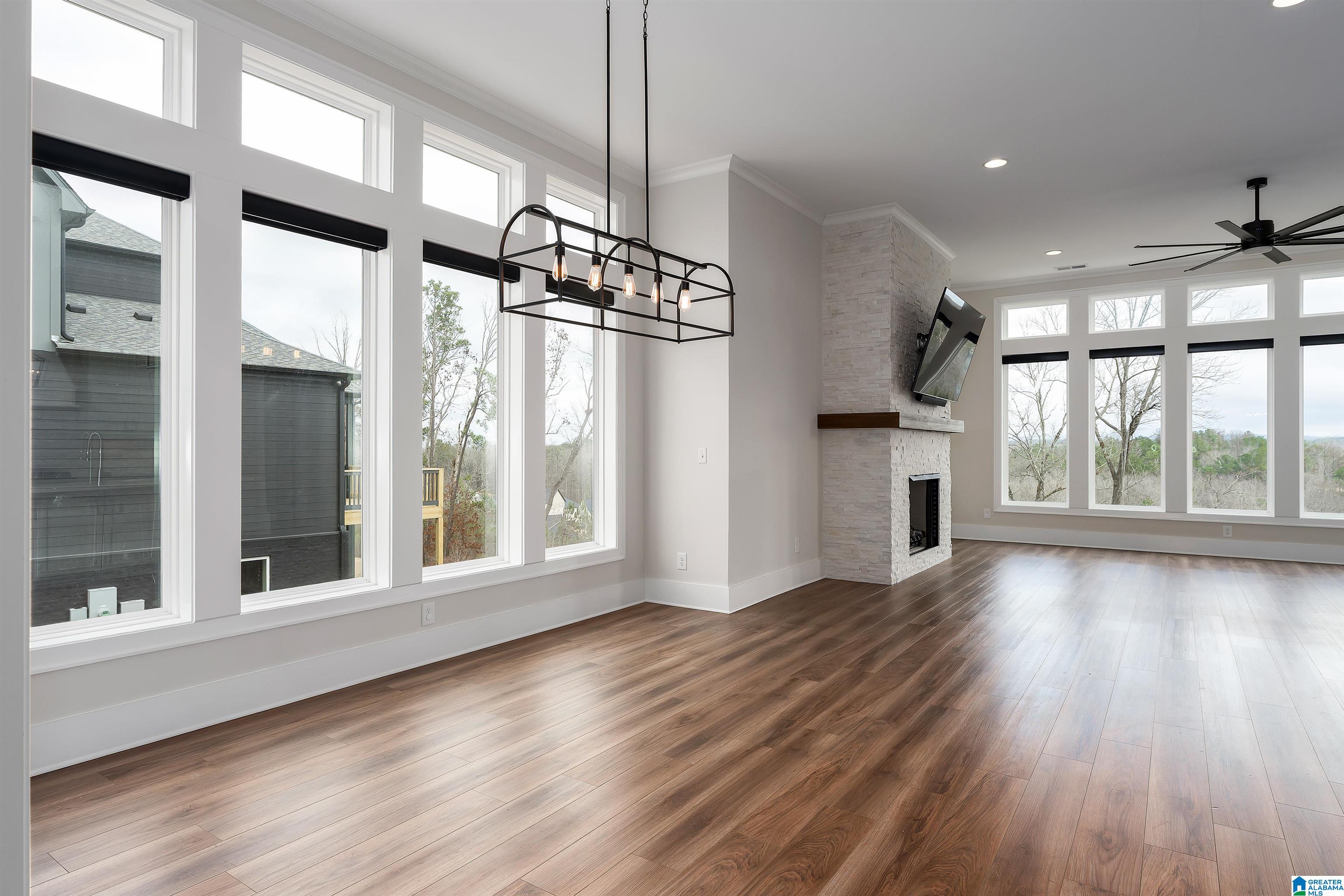 1903 BLACKRIDGE ROAD